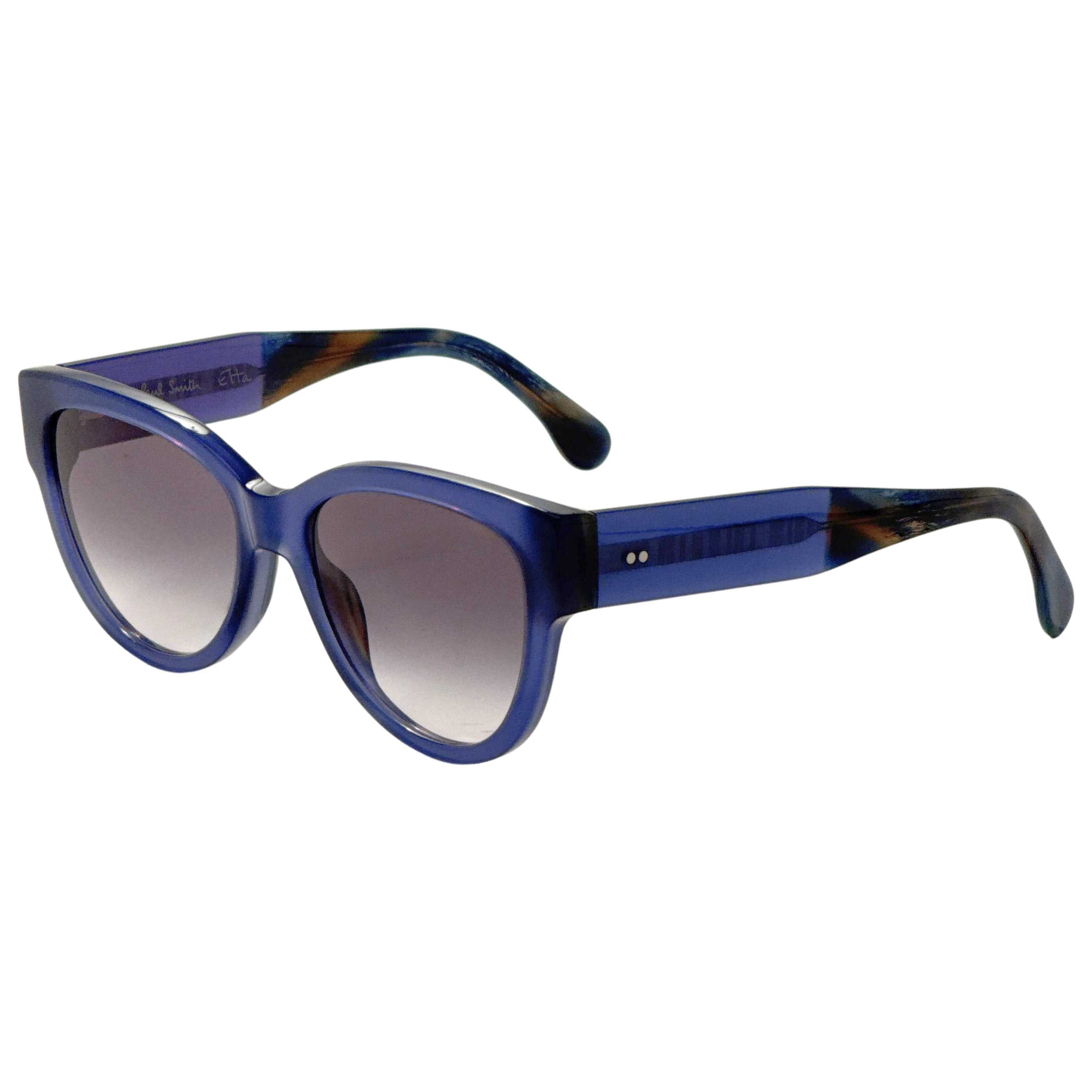 Paul Smith Women's Sunglasses PSSN06755 - 003 - 55