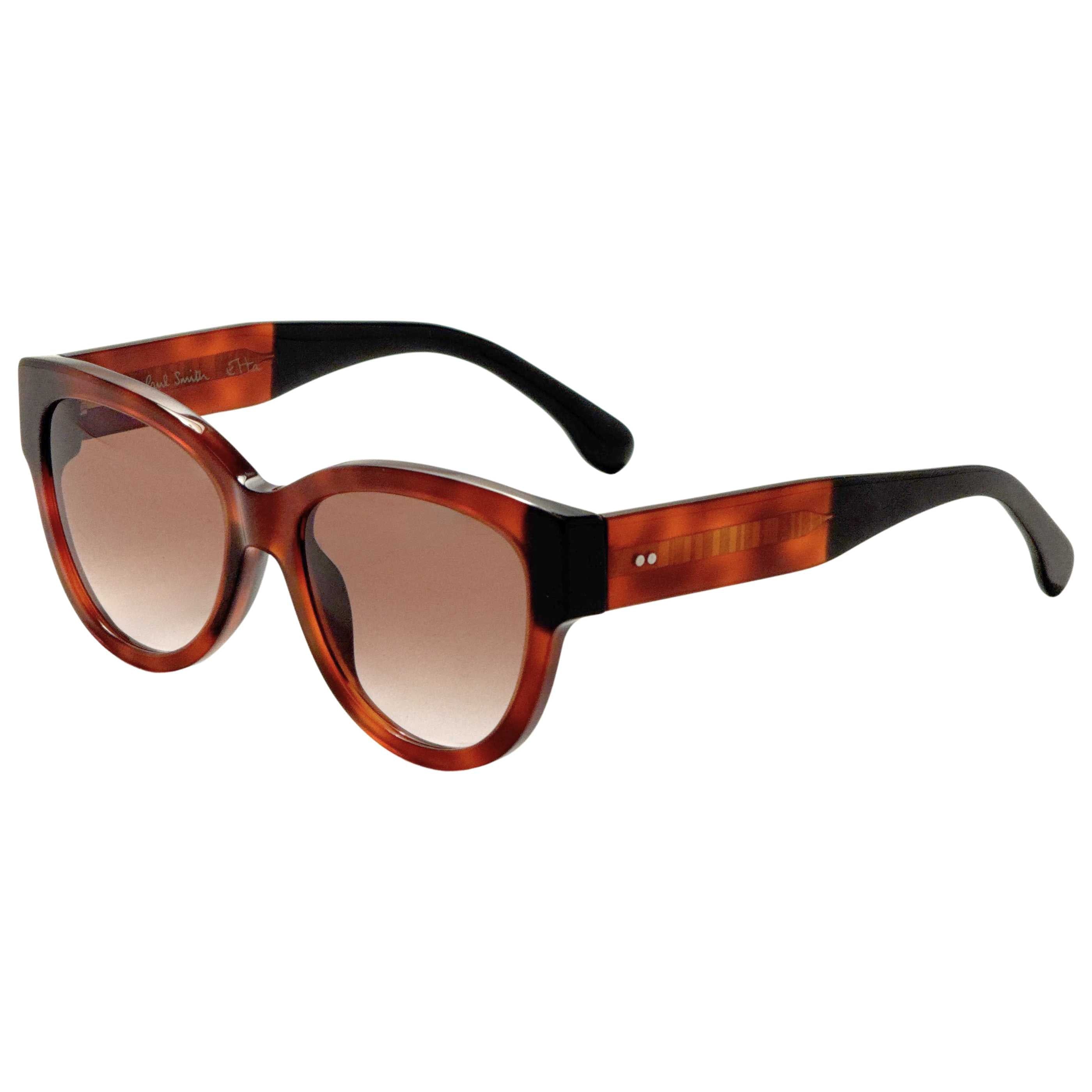 Paul Smith Women's Sunglasses PSSN06755 - 002 - 55