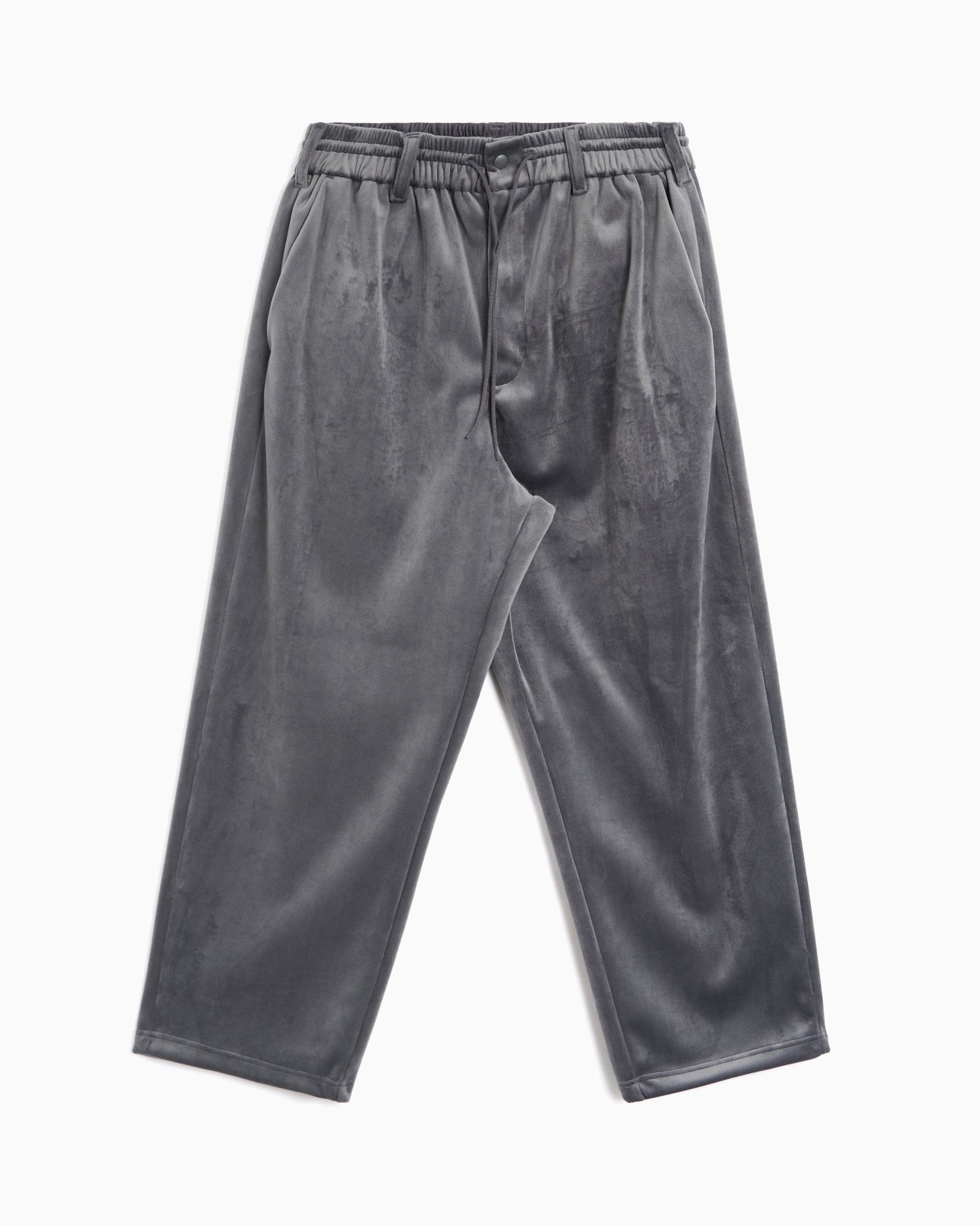 Y-3 Pantalones de chandal Relaxed Y - 3 para hombre