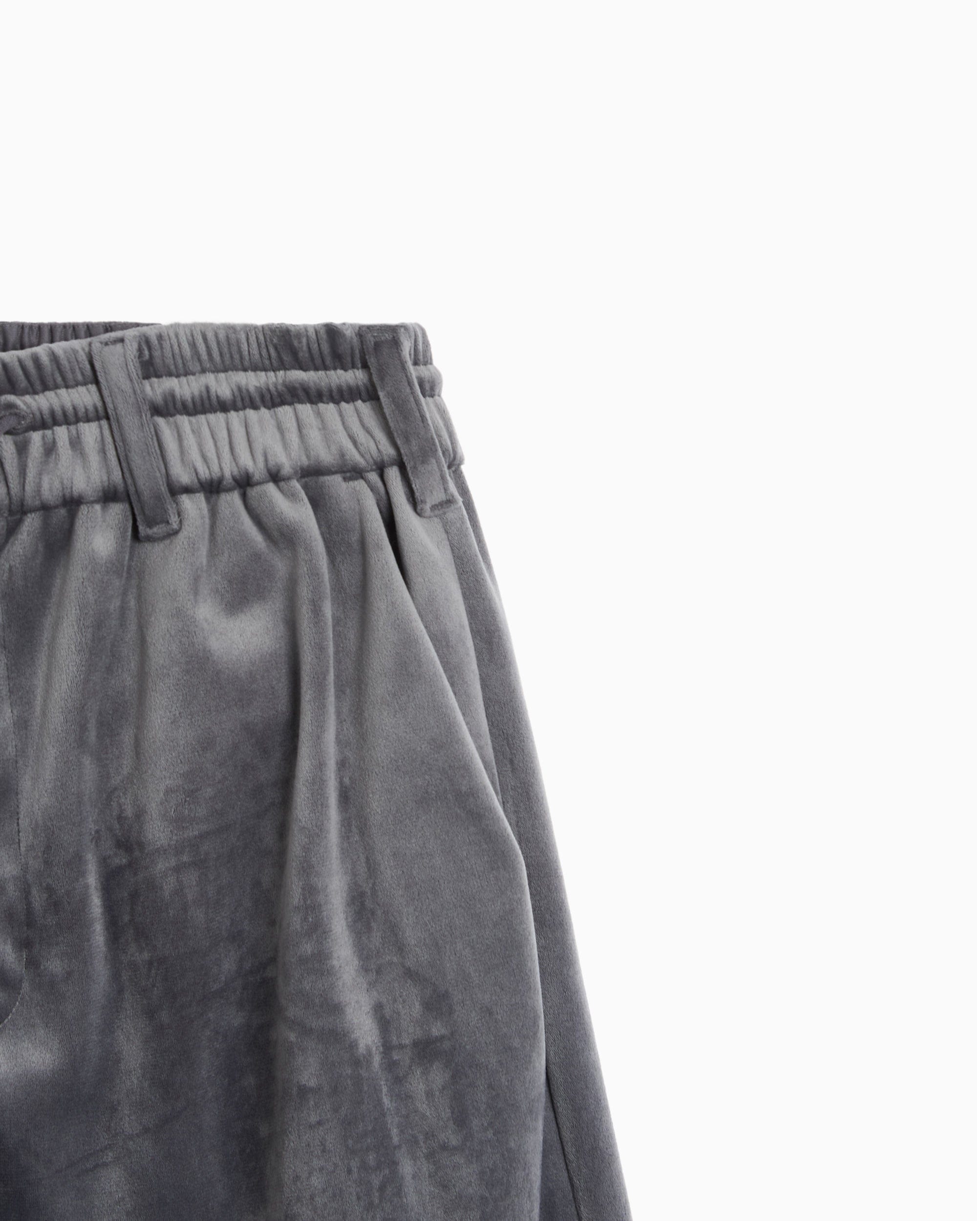 Y-3 Pantalones de chandal Relaxed Y - 3 para hombre