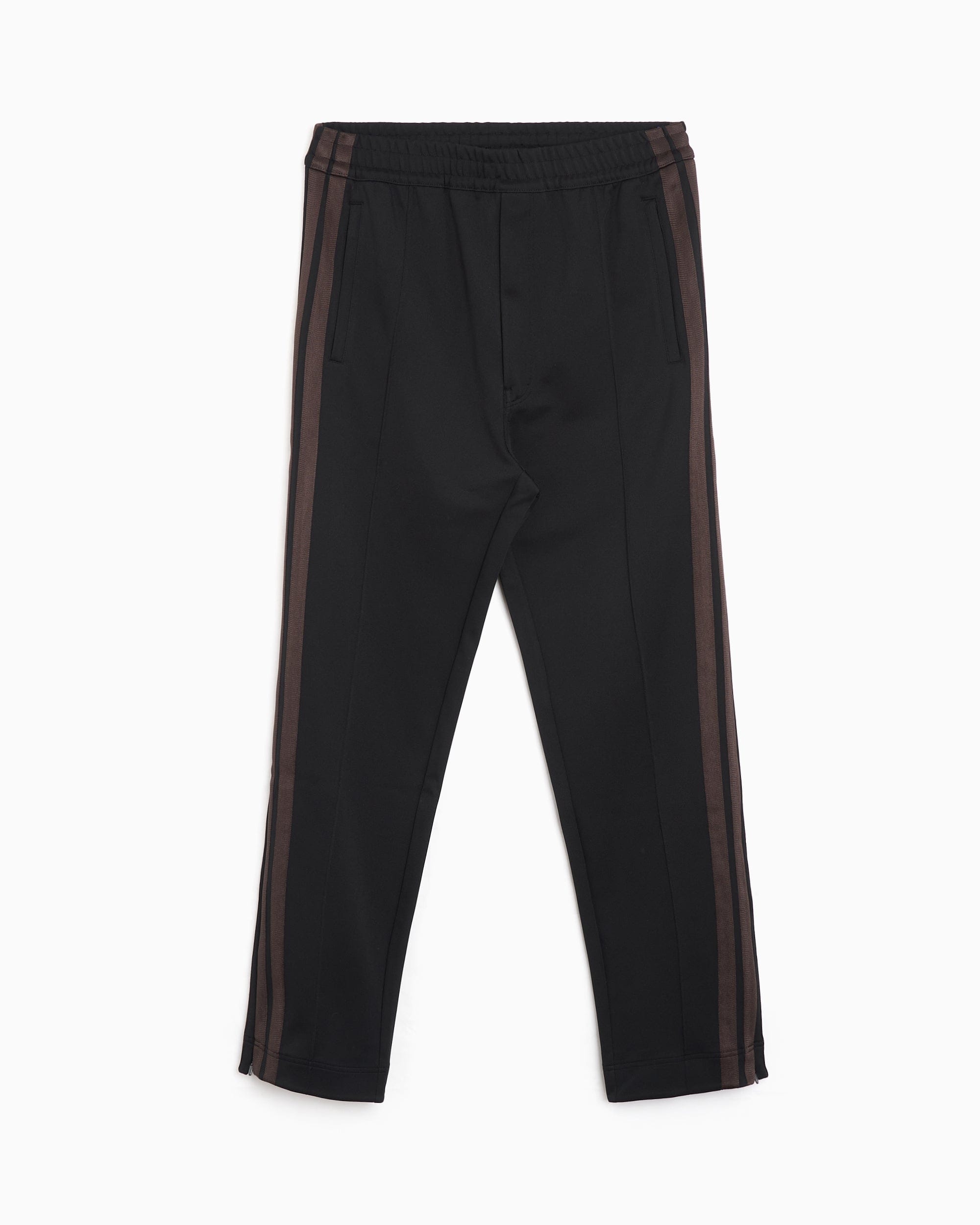 Y-3 Pantalones de chandal Straight Y - 3 x Wales Bonner End para hombre