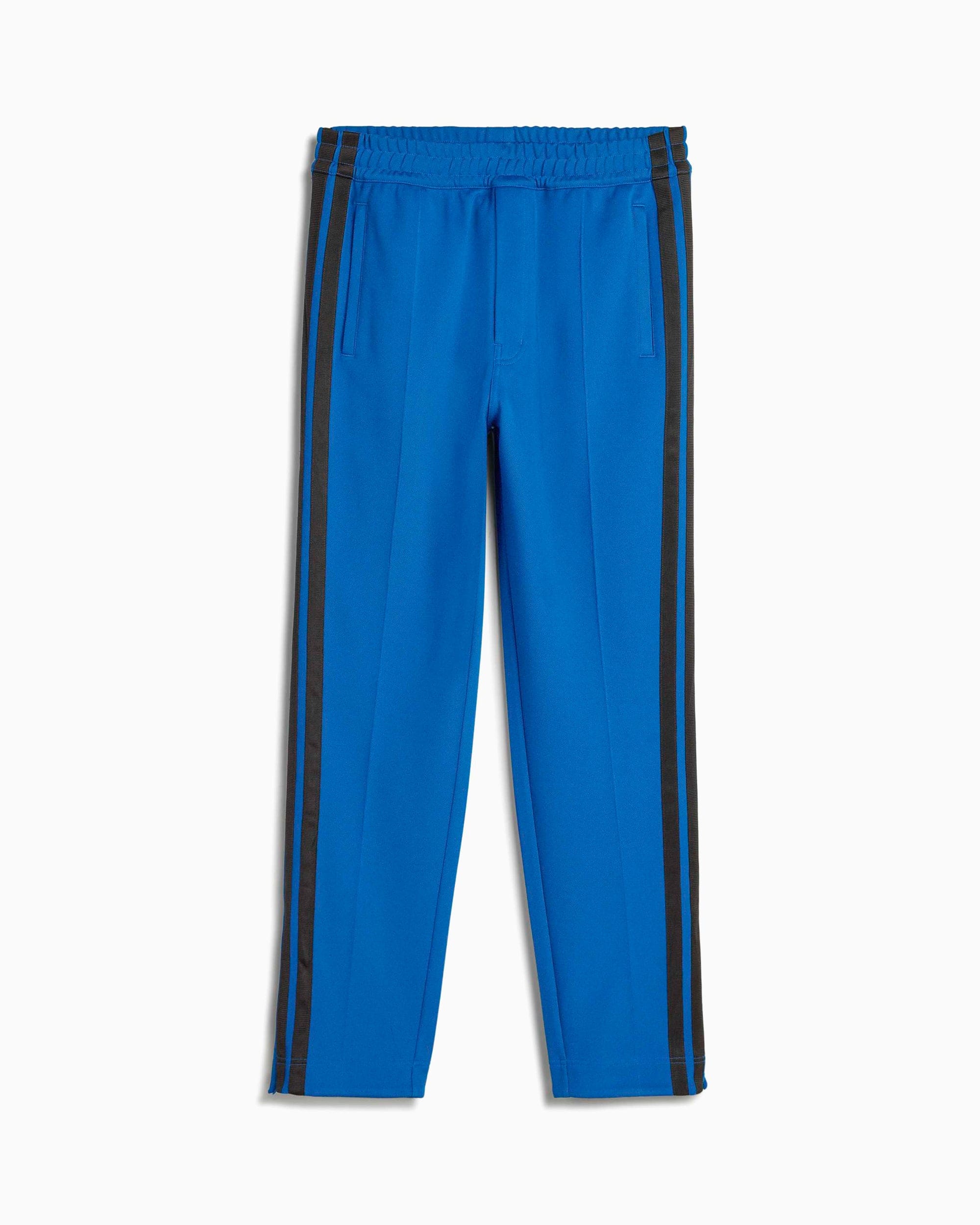 Y-3 Pantalones de chandal Y - 3 x Wales Bonner End para hombre