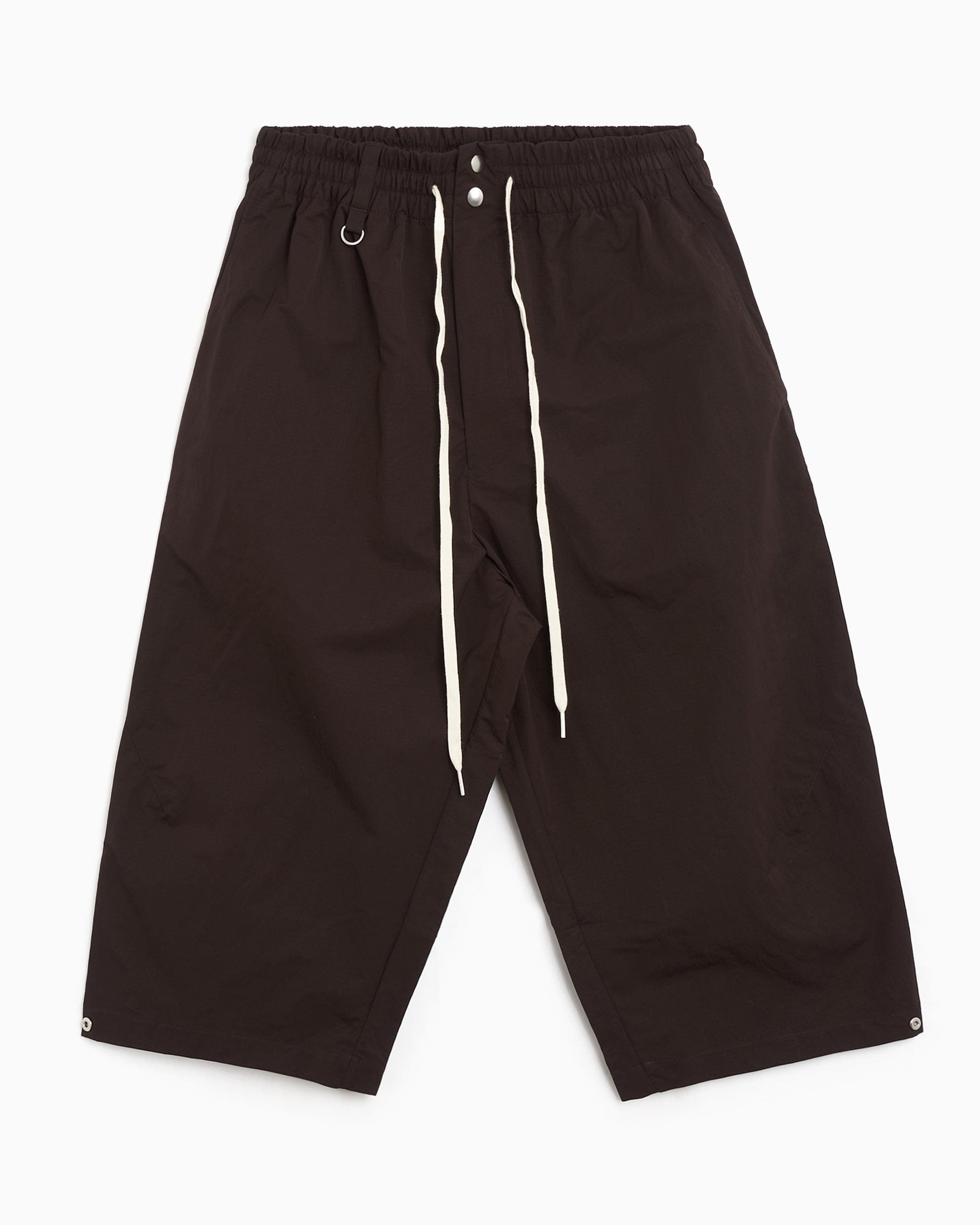 Y-3 Pantalones cortos Relaxed Y - 3 x Wales Bonner Rip para hombre