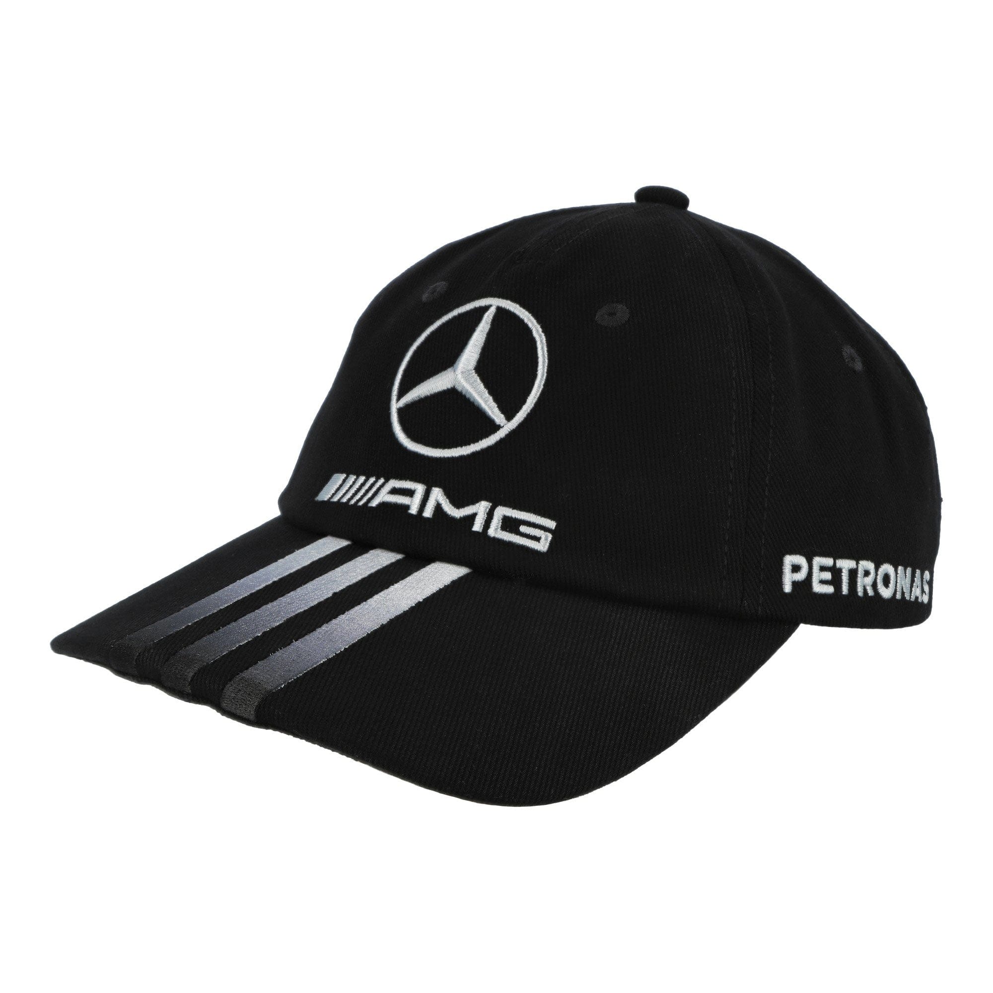 Y-3 Dad Cap