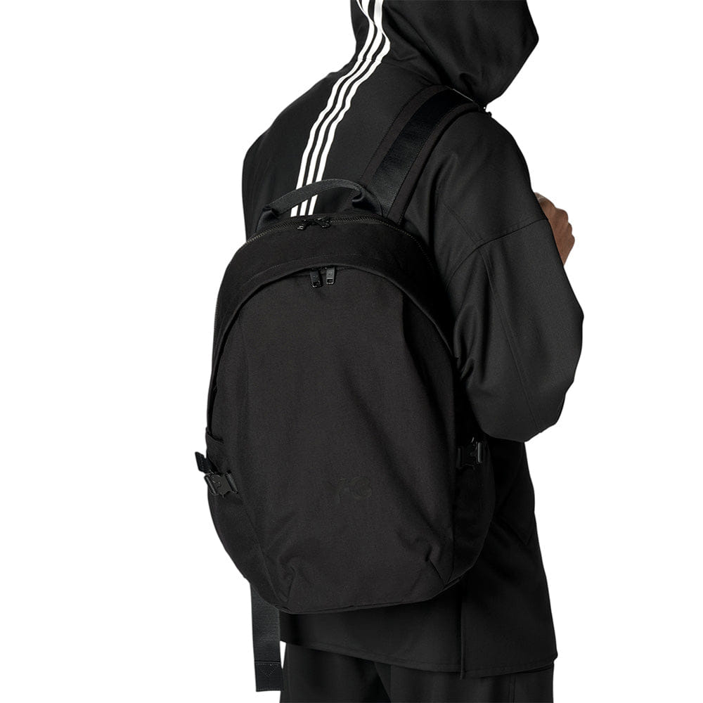 Y - 3 BACKPACK
