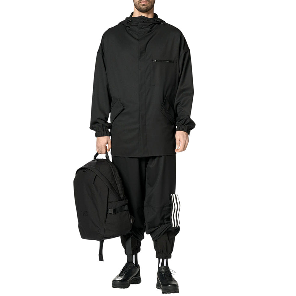 Y - 3 BACKPACK
