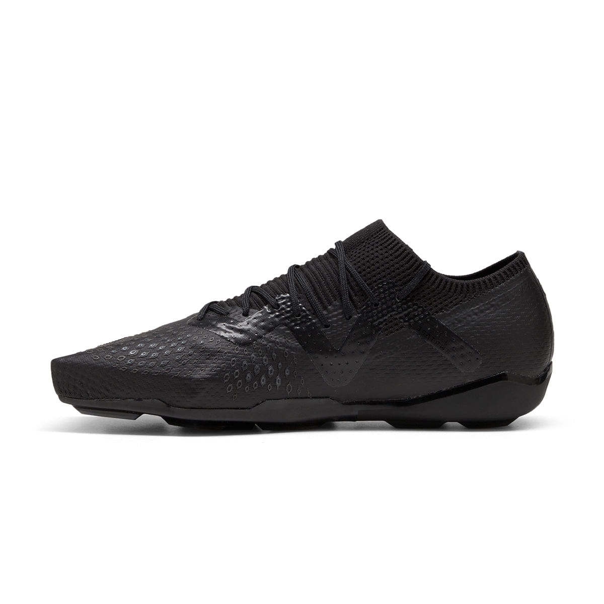 Coperni + PUMA 90SQR Black Asphalt