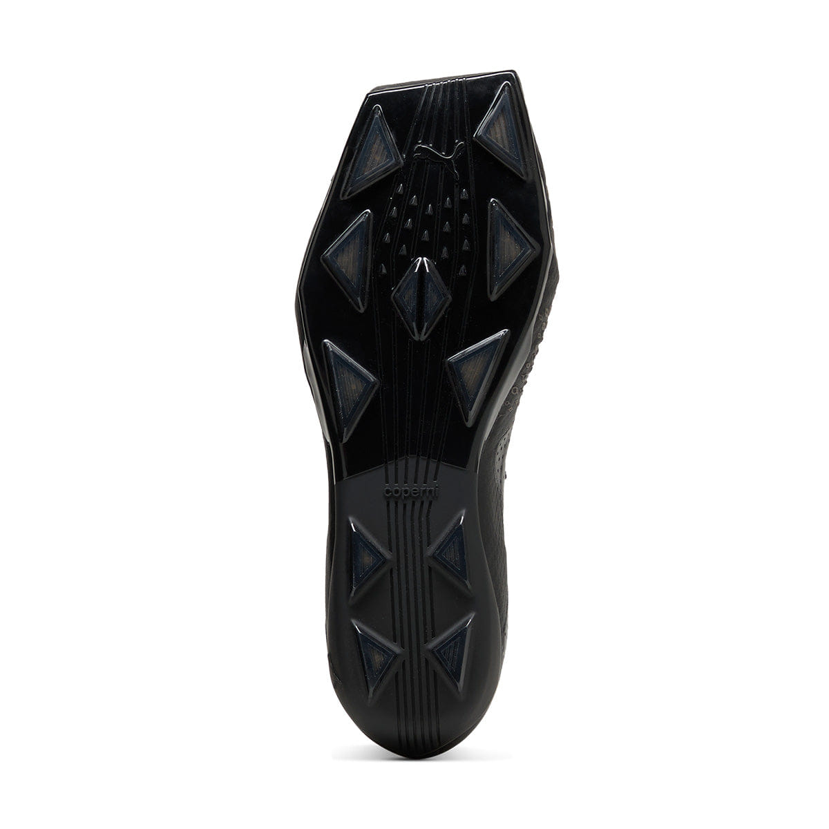 Coperni + PUMA 90SQR Black Asphalt