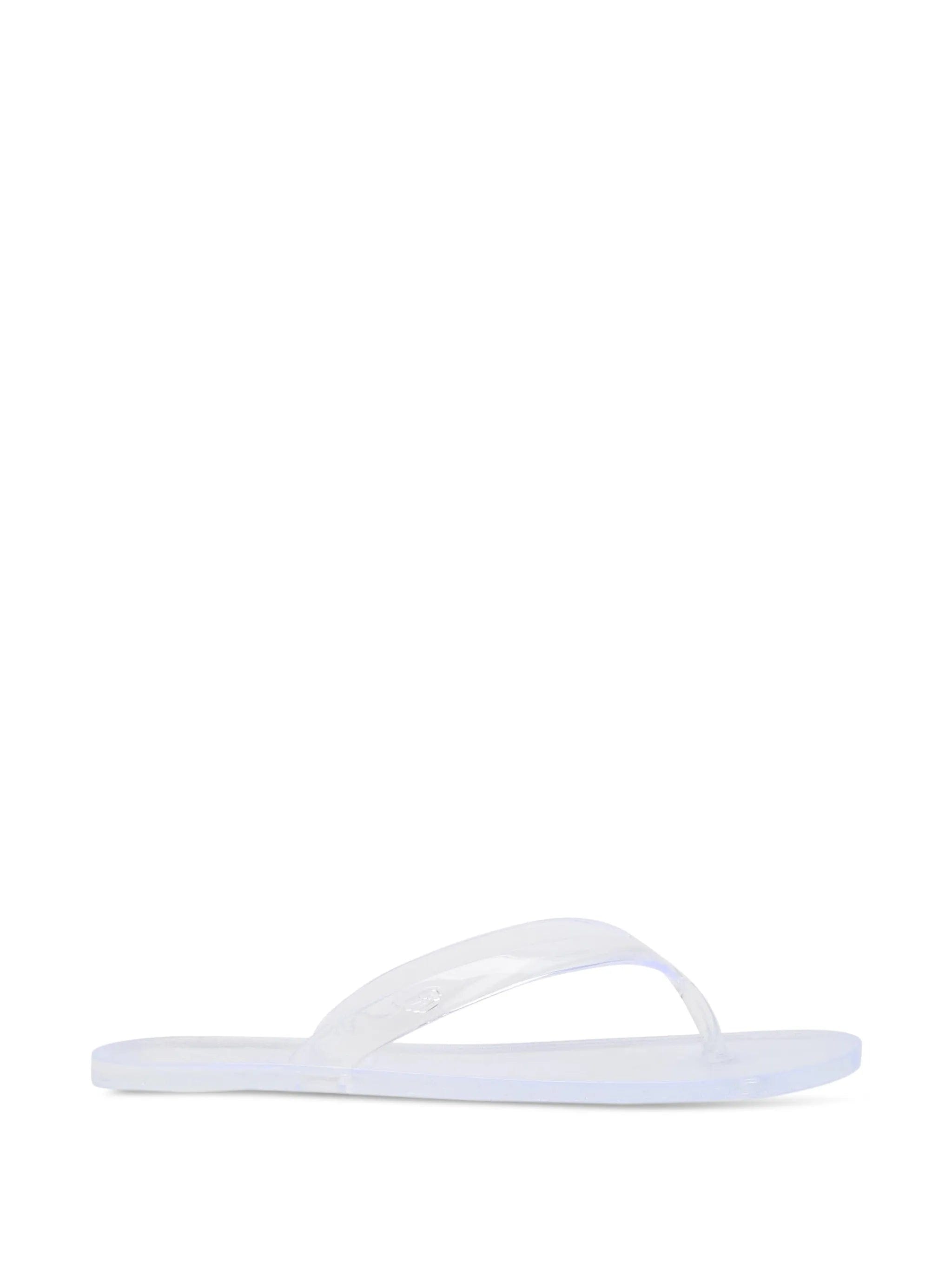 Ancient Greek Sandals thong - strap flip - flops