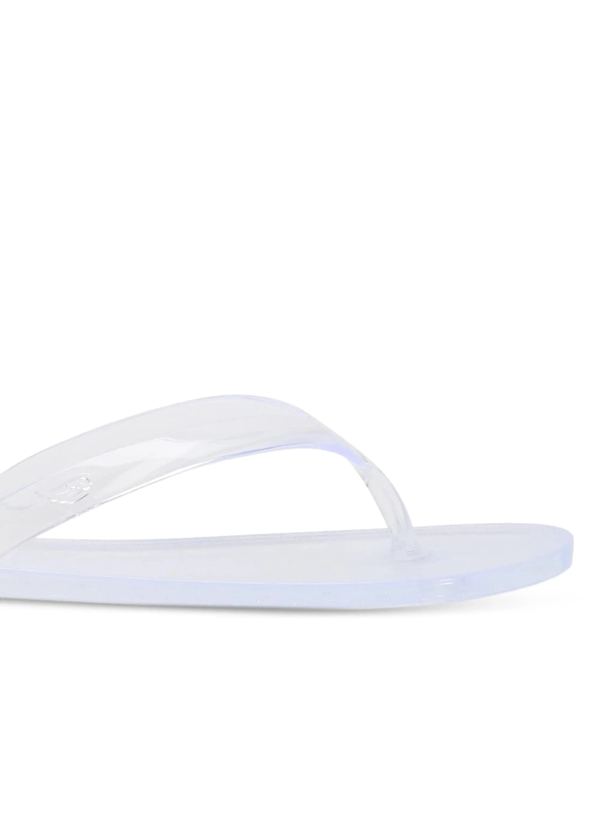 Ancient Greek Sandals thong - strap flip - flops