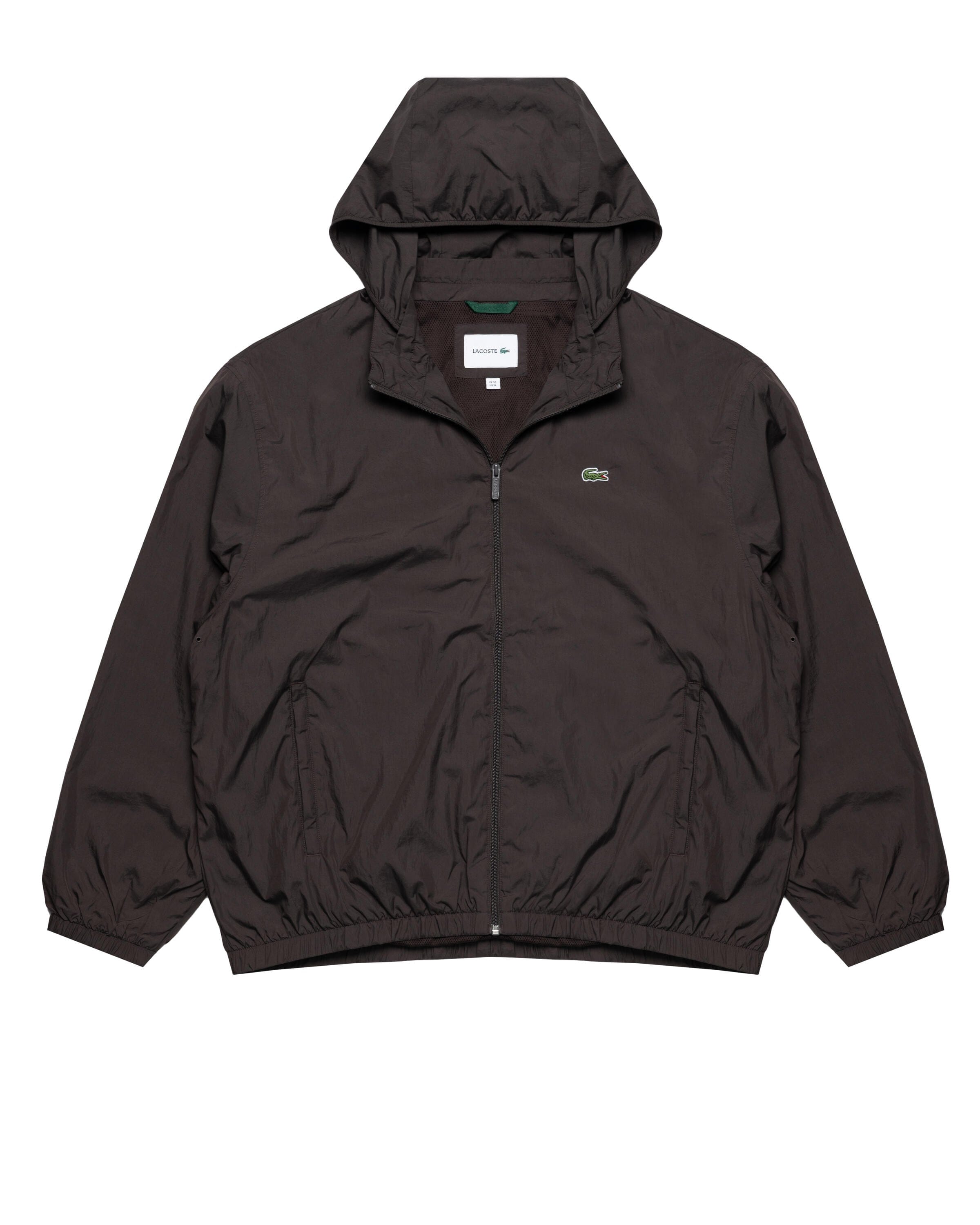 Lacoste BLOUSON