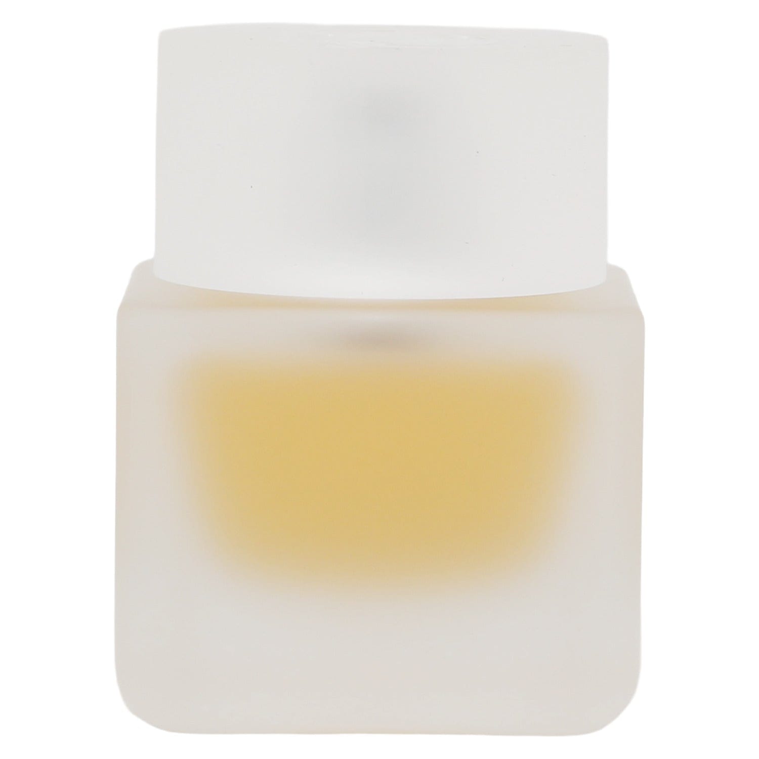 Huda Beauty Easy Bake Intense Eau de Parfum Unisex