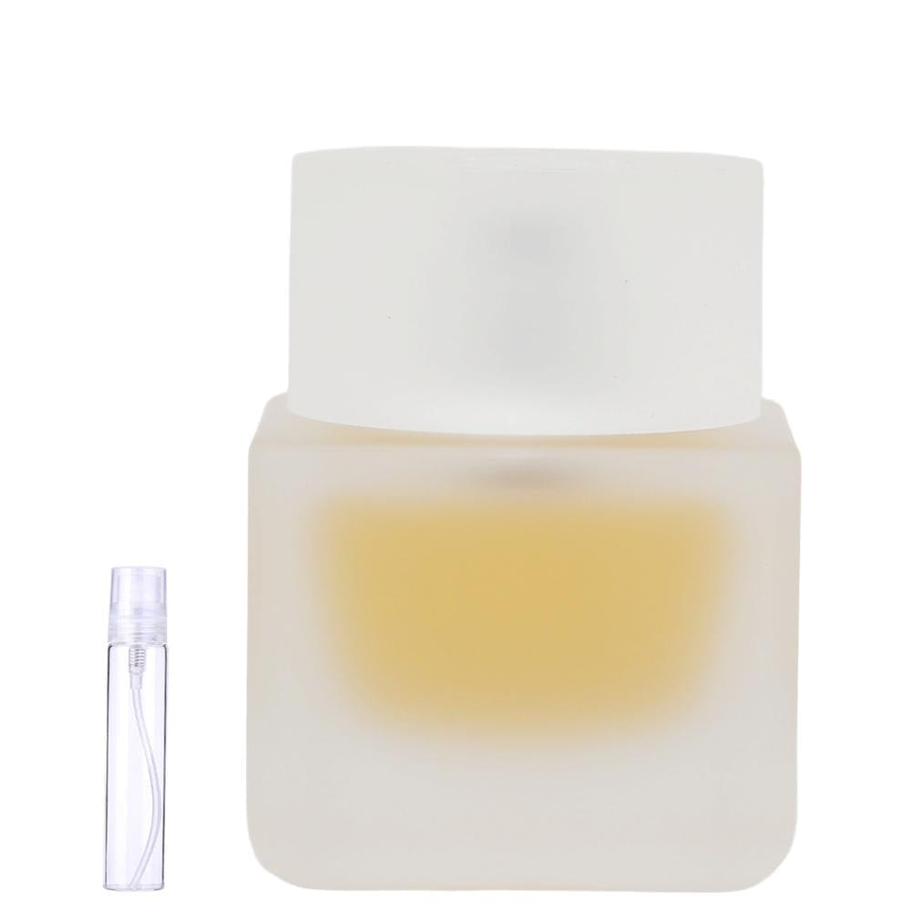 Huda Beauty Easy Bake Intense Eau de Parfum Unisex