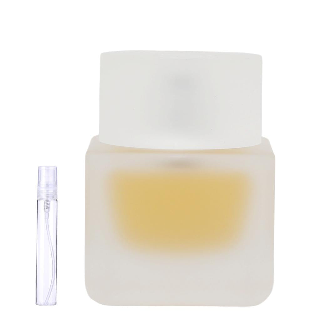 Huda Beauty Easy Bake Intense Eau de Parfum Unisex