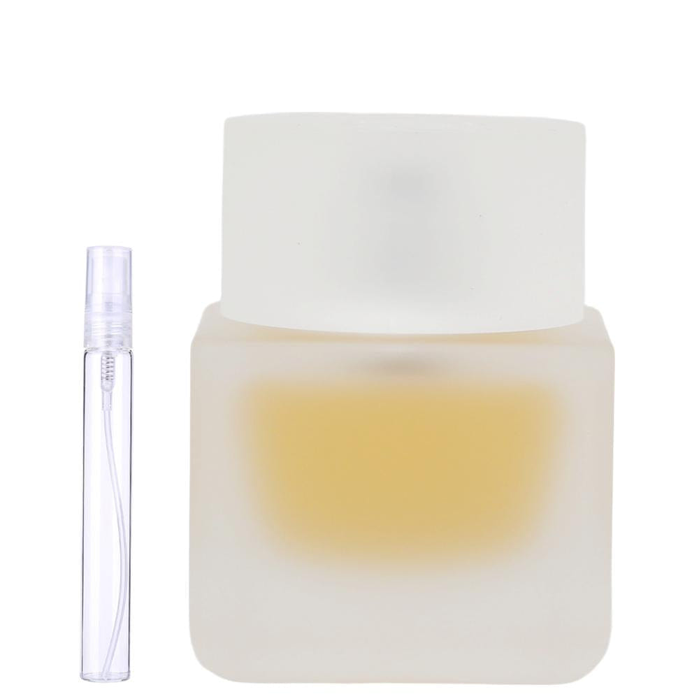 Huda Beauty Easy Bake Intense Eau de Parfum Unisex
