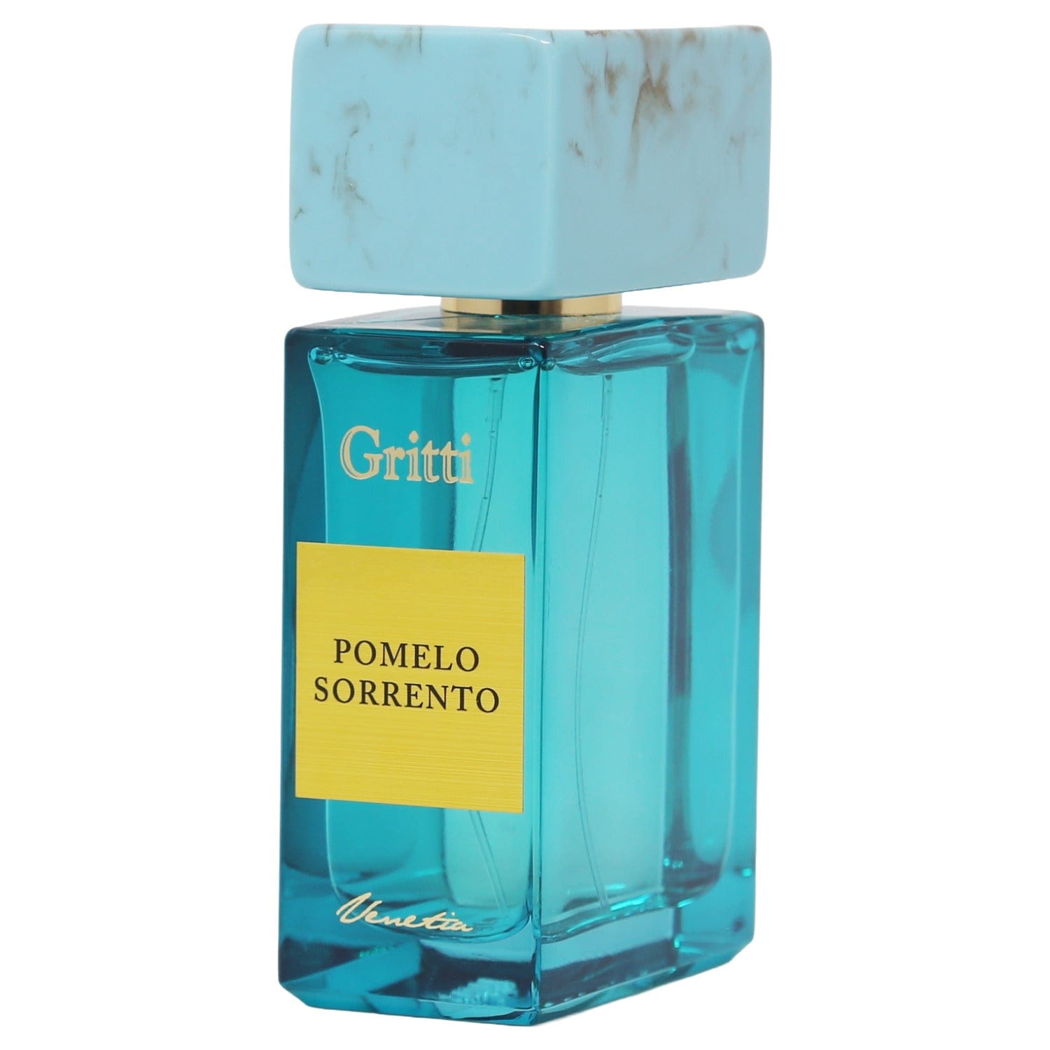 Gritti Pomelo Sorrento Eau de Parfum Unisex