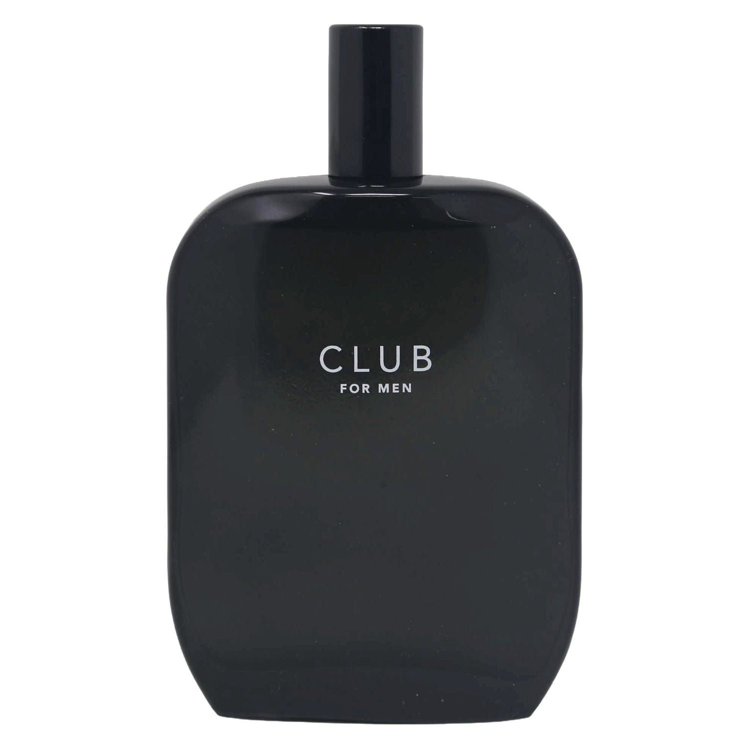 Fragrance One Club Extrait de Perfume for Men