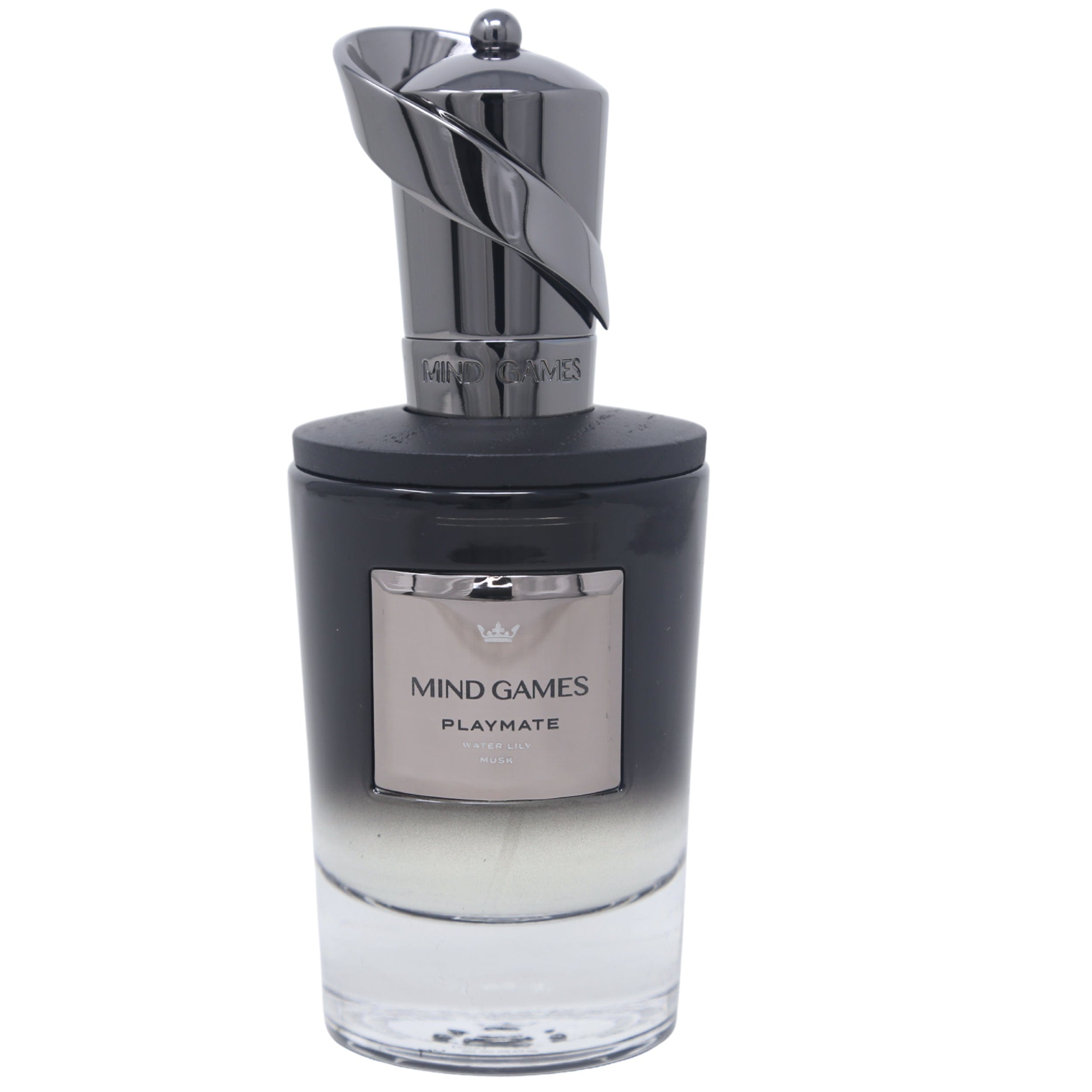 Mind Games Playmate Extrait de Perfume Unisex