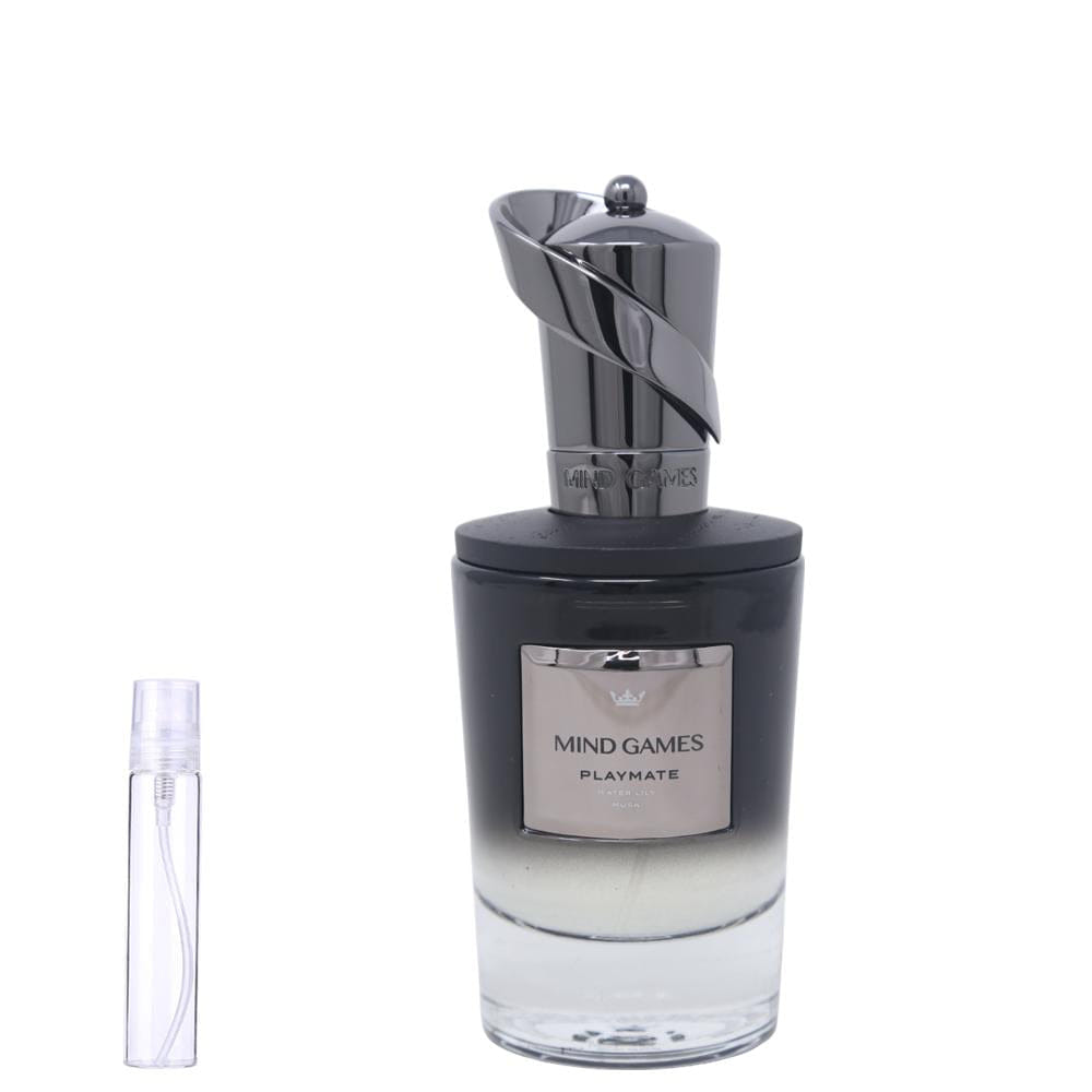 Mind Games Playmate Extrait de Perfume Unisex