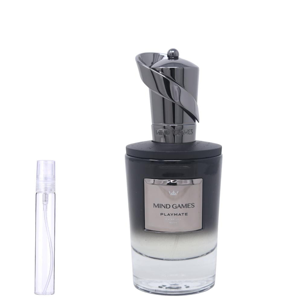 Mind Games Playmate Extrait de Perfume Unisex