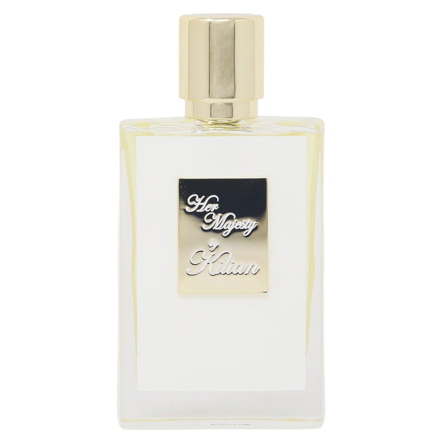 By Kilian Her Majesty Eau de Parfum for Women