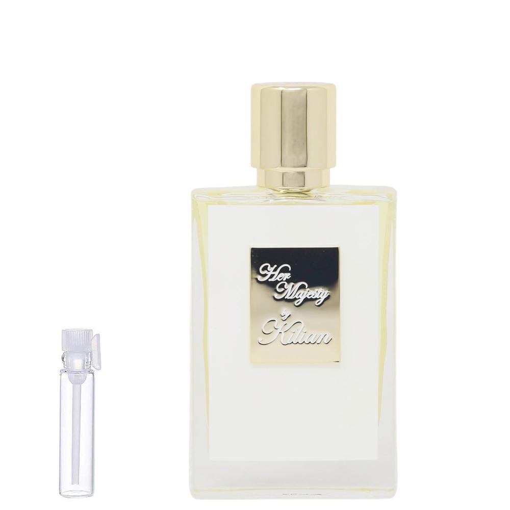 By Kilian Her Majesty Eau de Parfum for Women