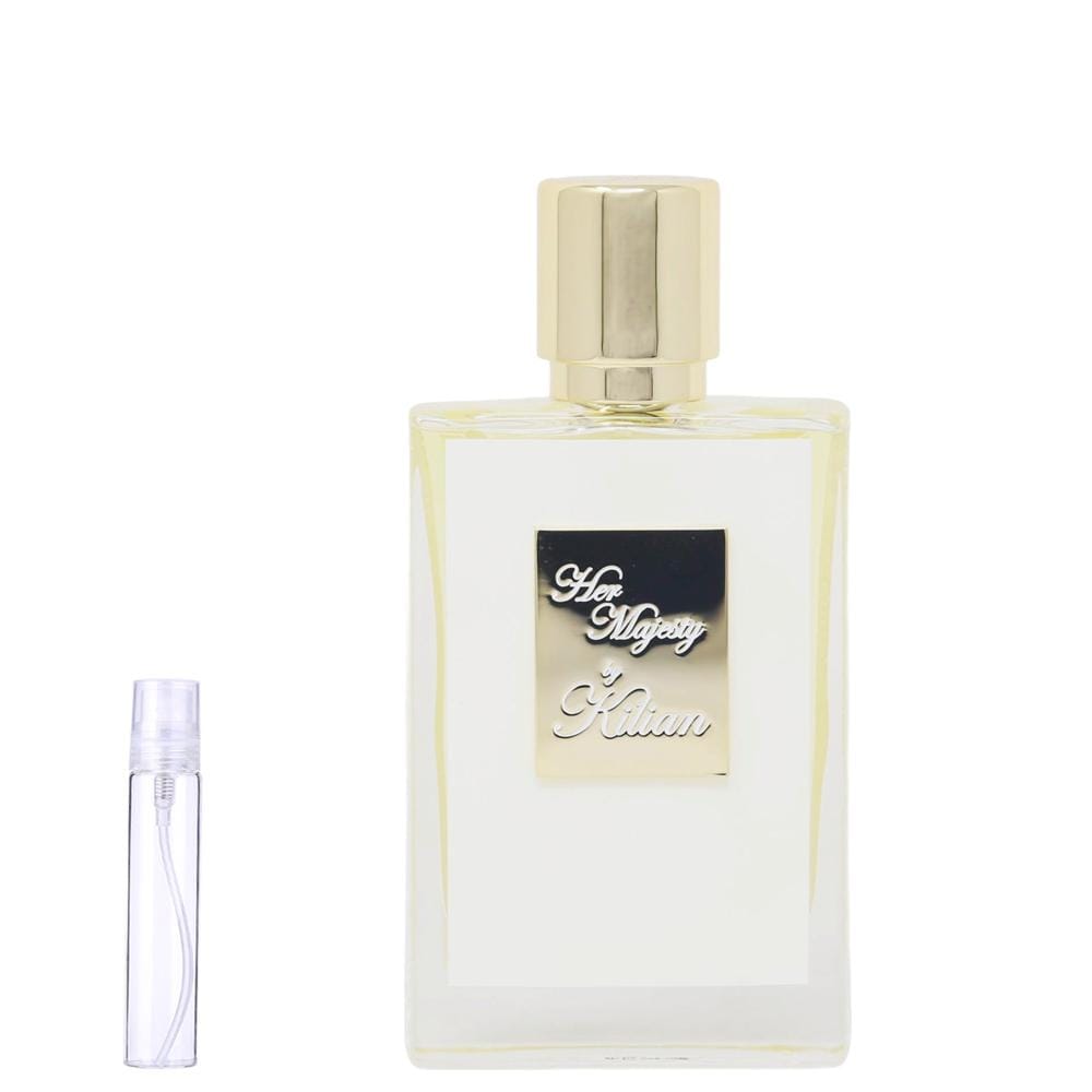 By Kilian Her Majesty Eau de Parfum for Women
