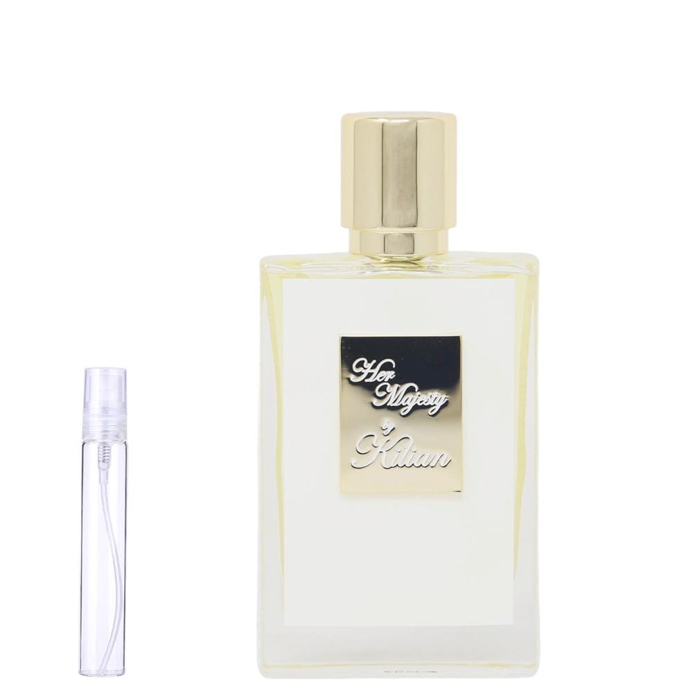 By Kilian Her Majesty Eau de Parfum for Women