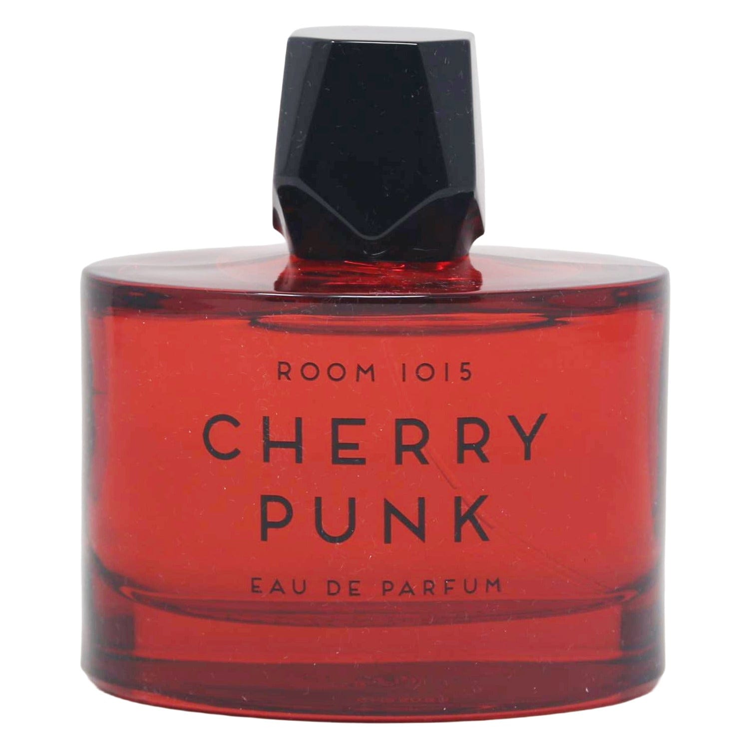 Room 1015 Cherry Punk Eau de Parfum Unisex