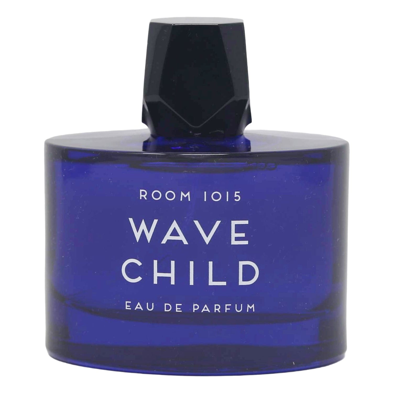 Room 1015 Wavechild Eau de Parfum Unisex
