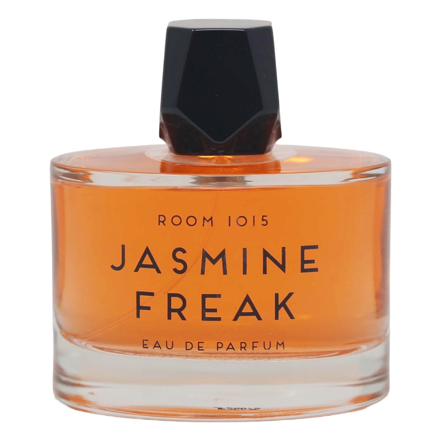 Room 1015 Jasmine Freak Eau de Parfum Unisex