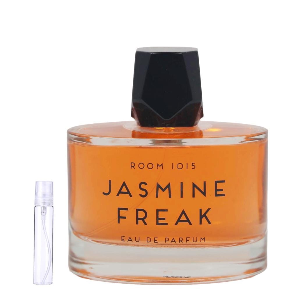 Room 1015 Jasmine Freak Eau de Parfum Unisex