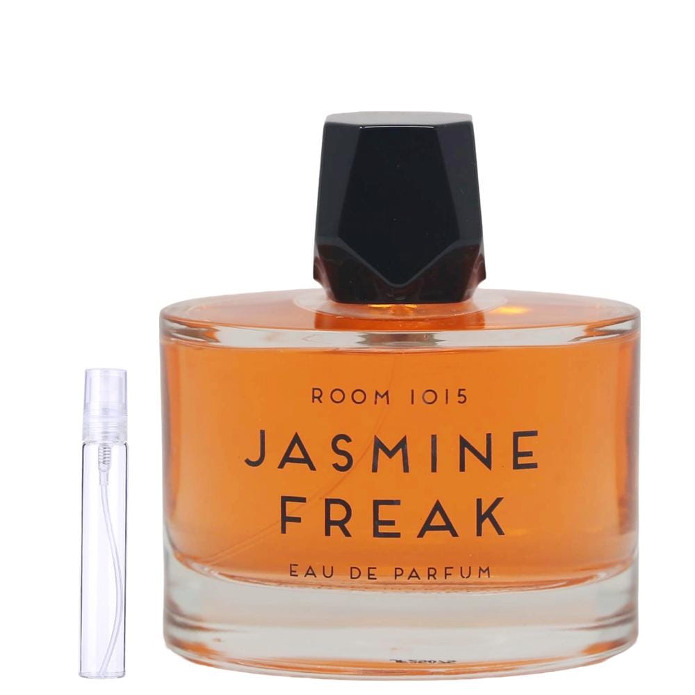 Room 1015 Jasmine Freak Eau de Parfum Unisex