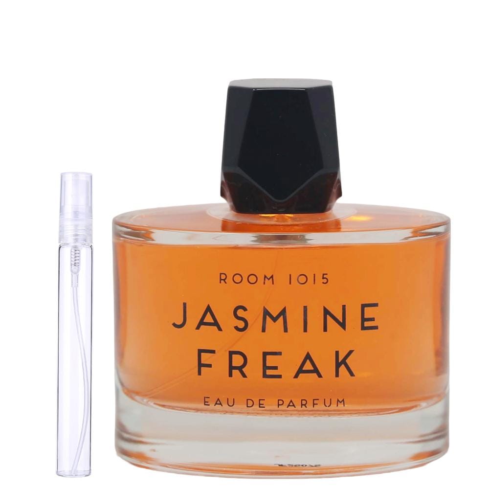 Room 1015 Jasmine Freak Eau de Parfum Unisex