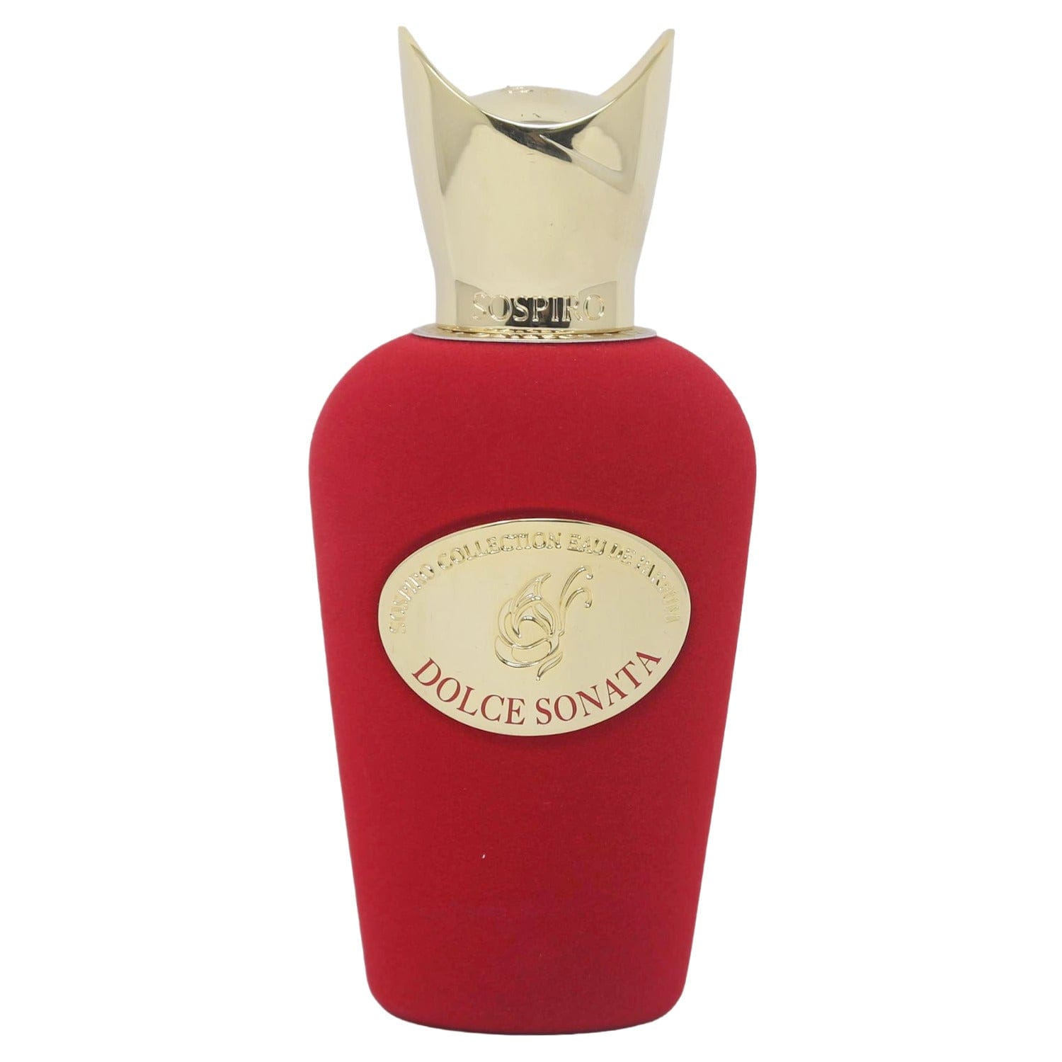 Sospiro Perfumes Dolce Sonata Eau de Parfum Unisex