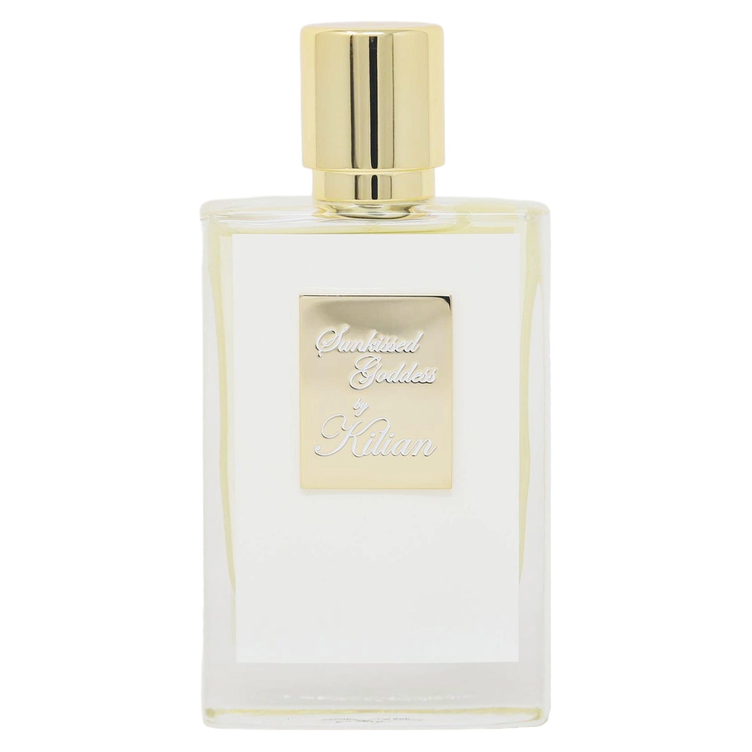 By Kilian Sunkissed Goddess Eau de Parfum Unisex