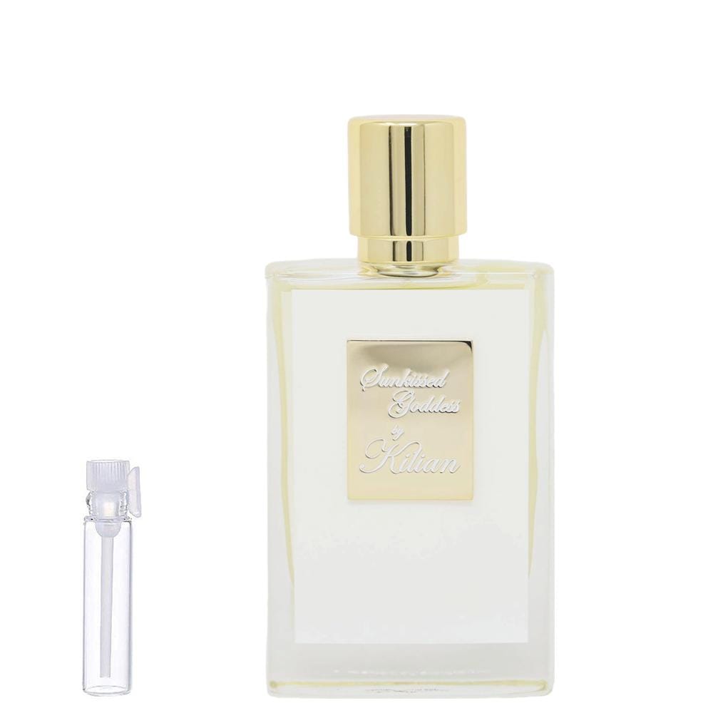 By Kilian Sunkissed Goddess Eau de Parfum Unisex