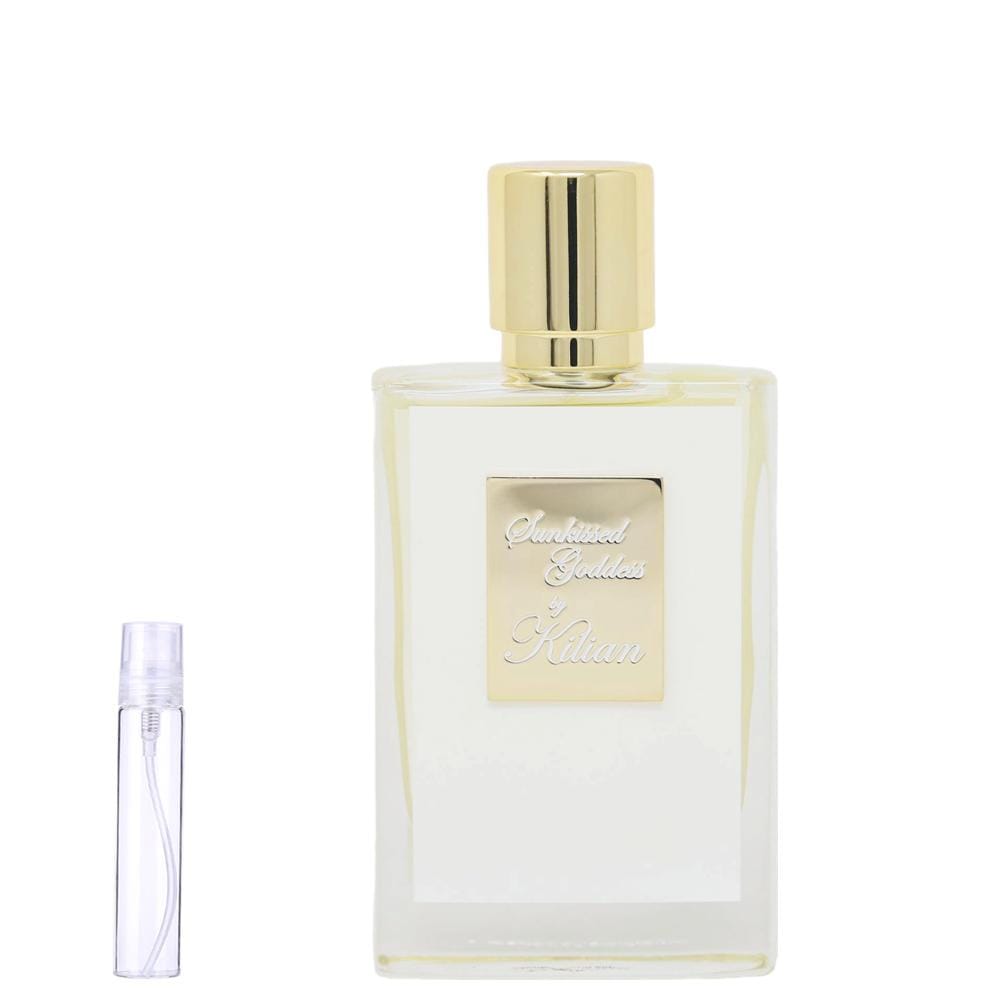 By Kilian Sunkissed Goddess Eau de Parfum Unisex