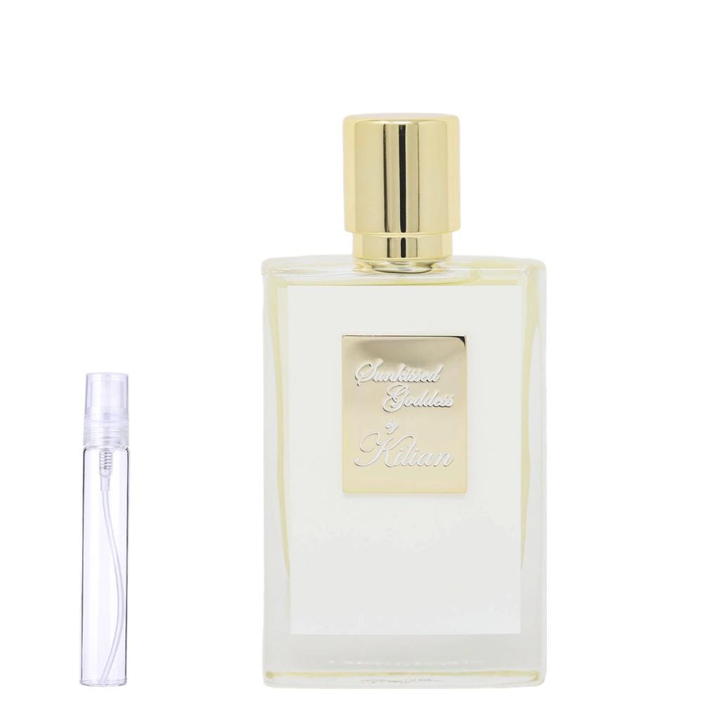 By Kilian Sunkissed Goddess Eau de Parfum Unisex