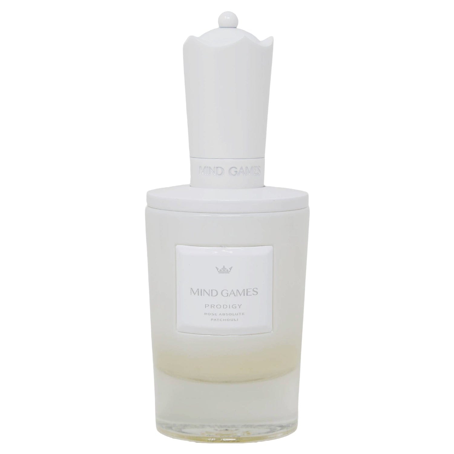 Mind Games Prodigy Extrait de Perfume Unisex