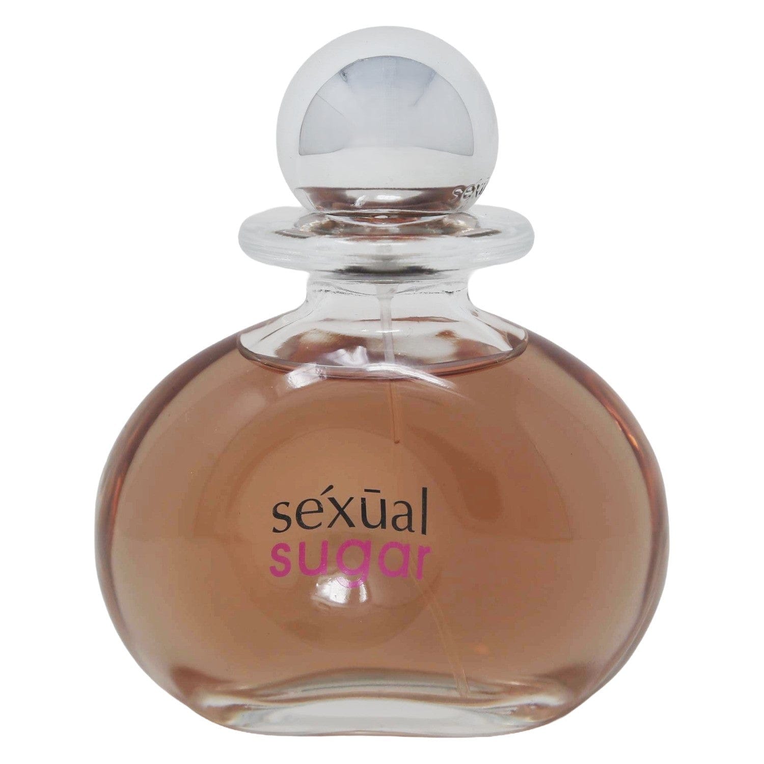 Michel Germain Sexual Sugar Eau de Parfum for Women