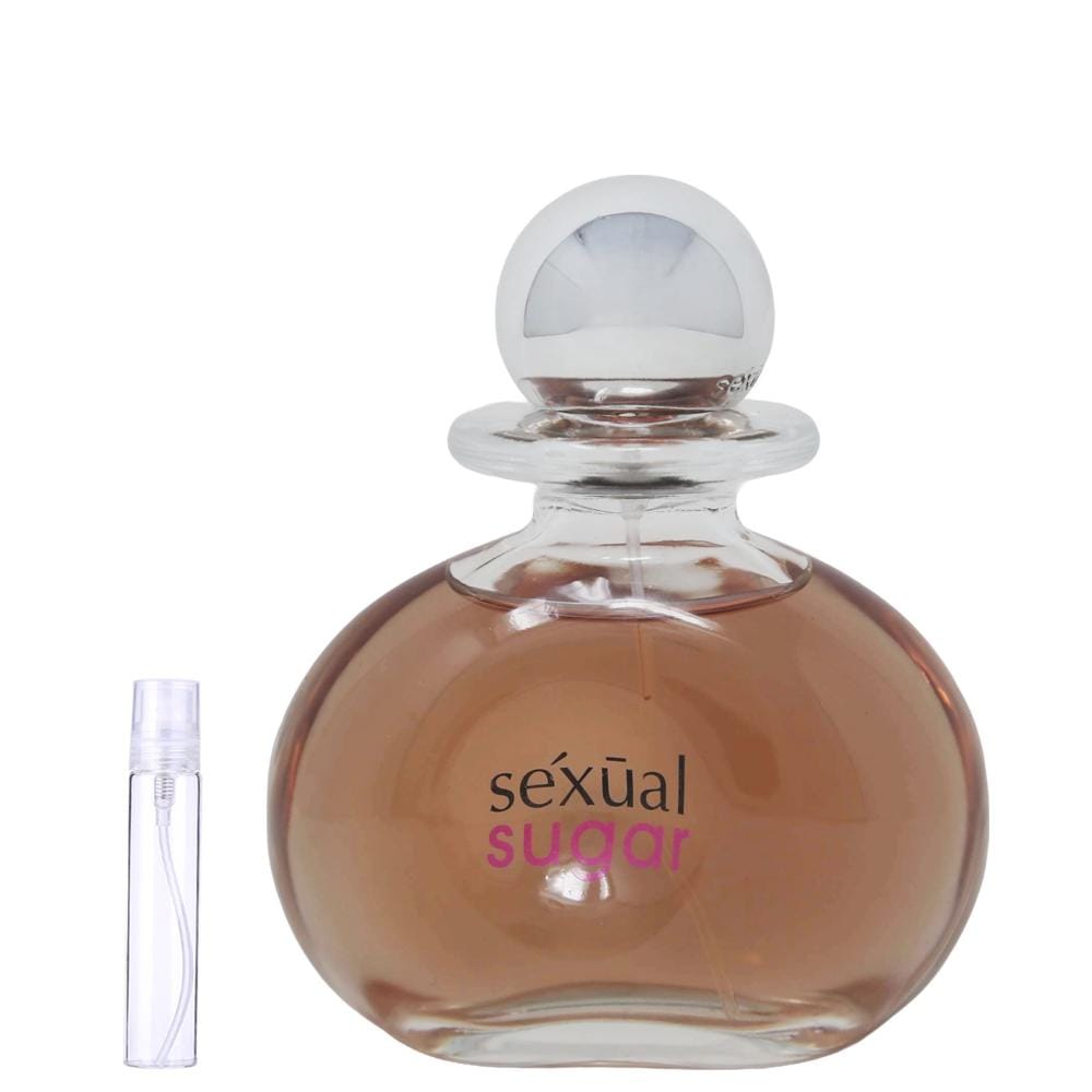 Michel Germain Sexual Sugar Eau de Parfum for Women