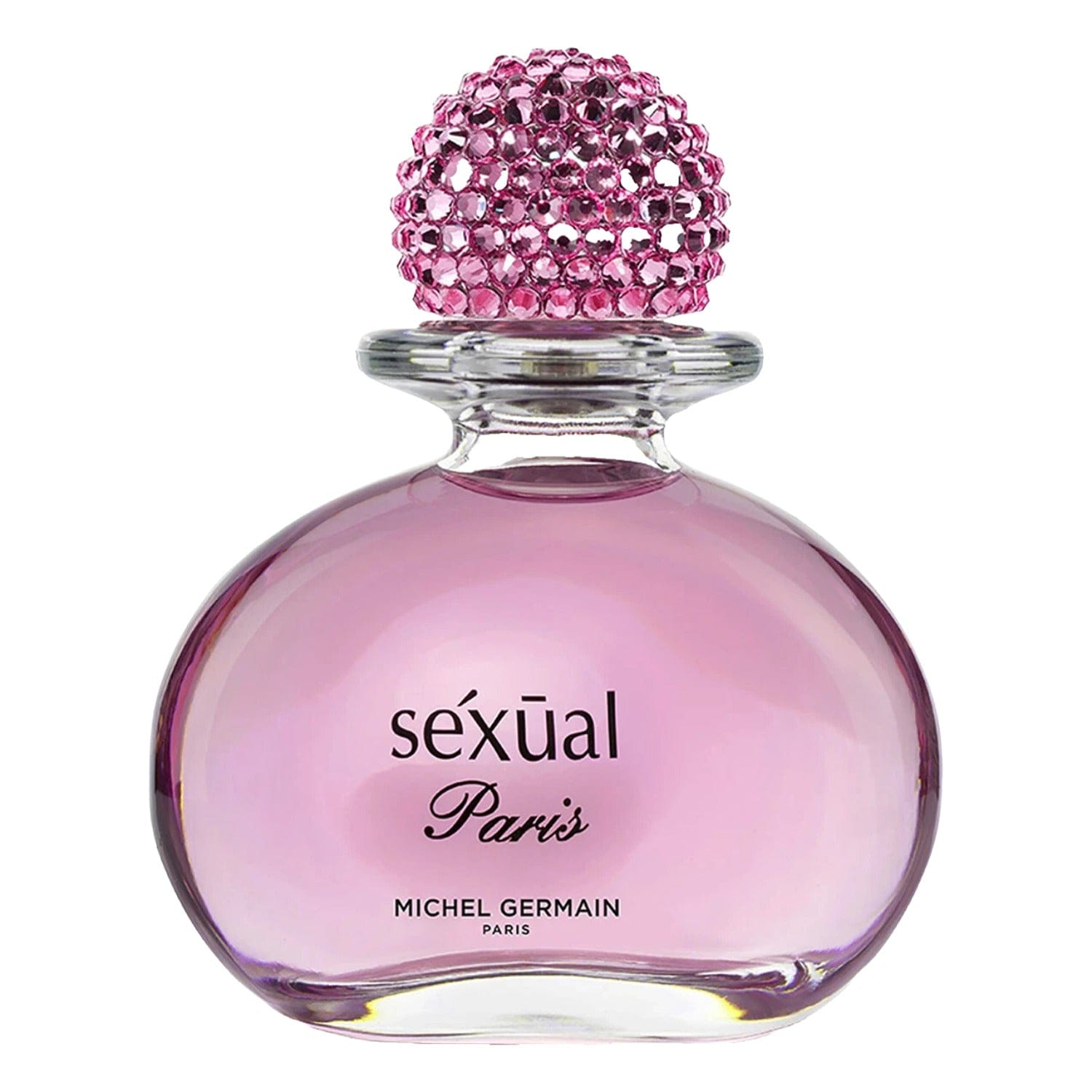 Michel Germain Sexual Paris Eau de Parfum for Women