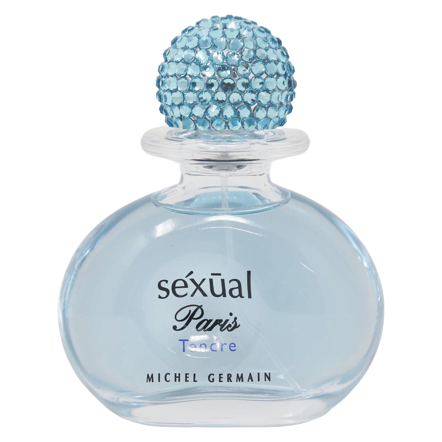 Michel Germain Sexual Paris Tendre Eau de Parfum for Women