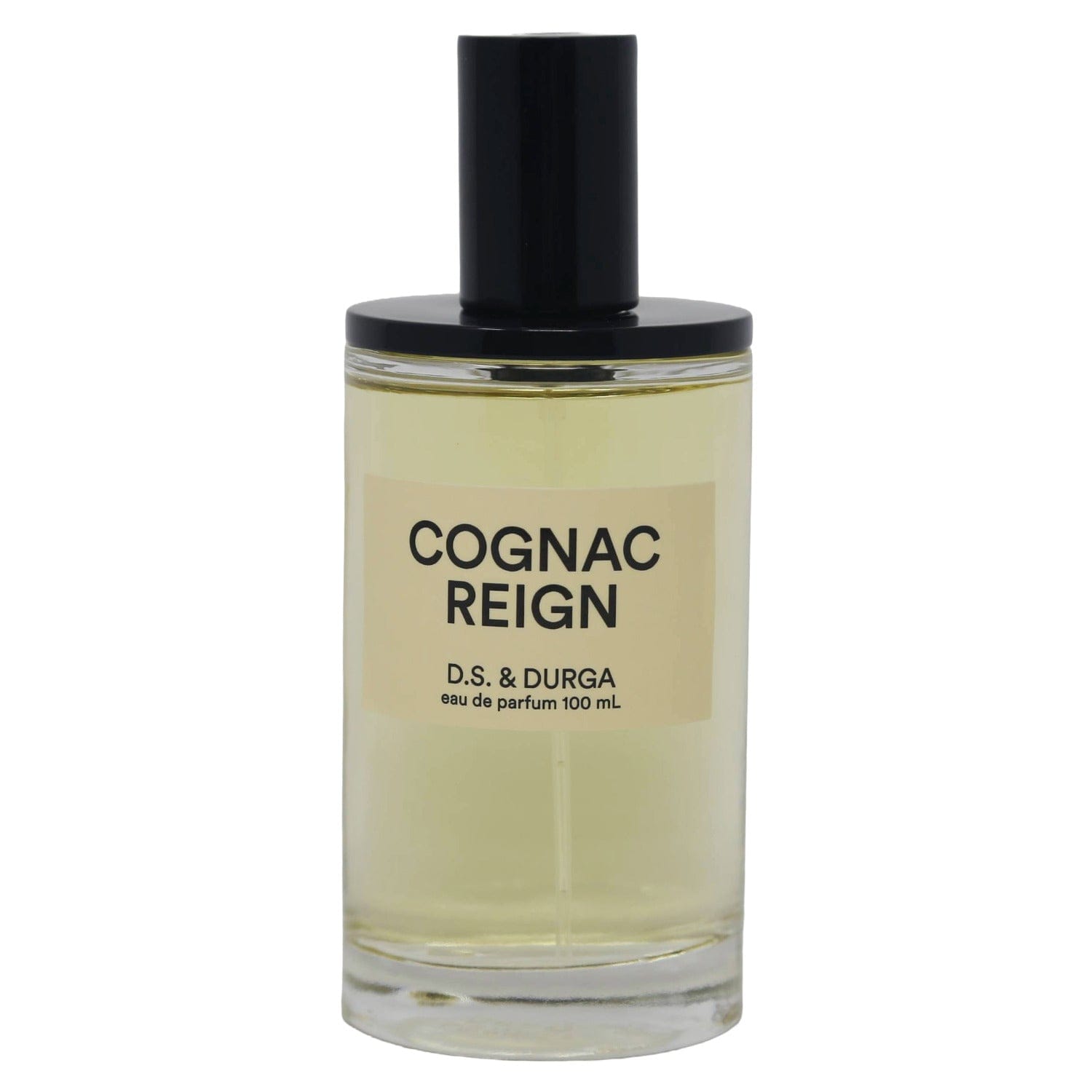 Ds&durga Cognac Reign Eau de Parfum Unisex