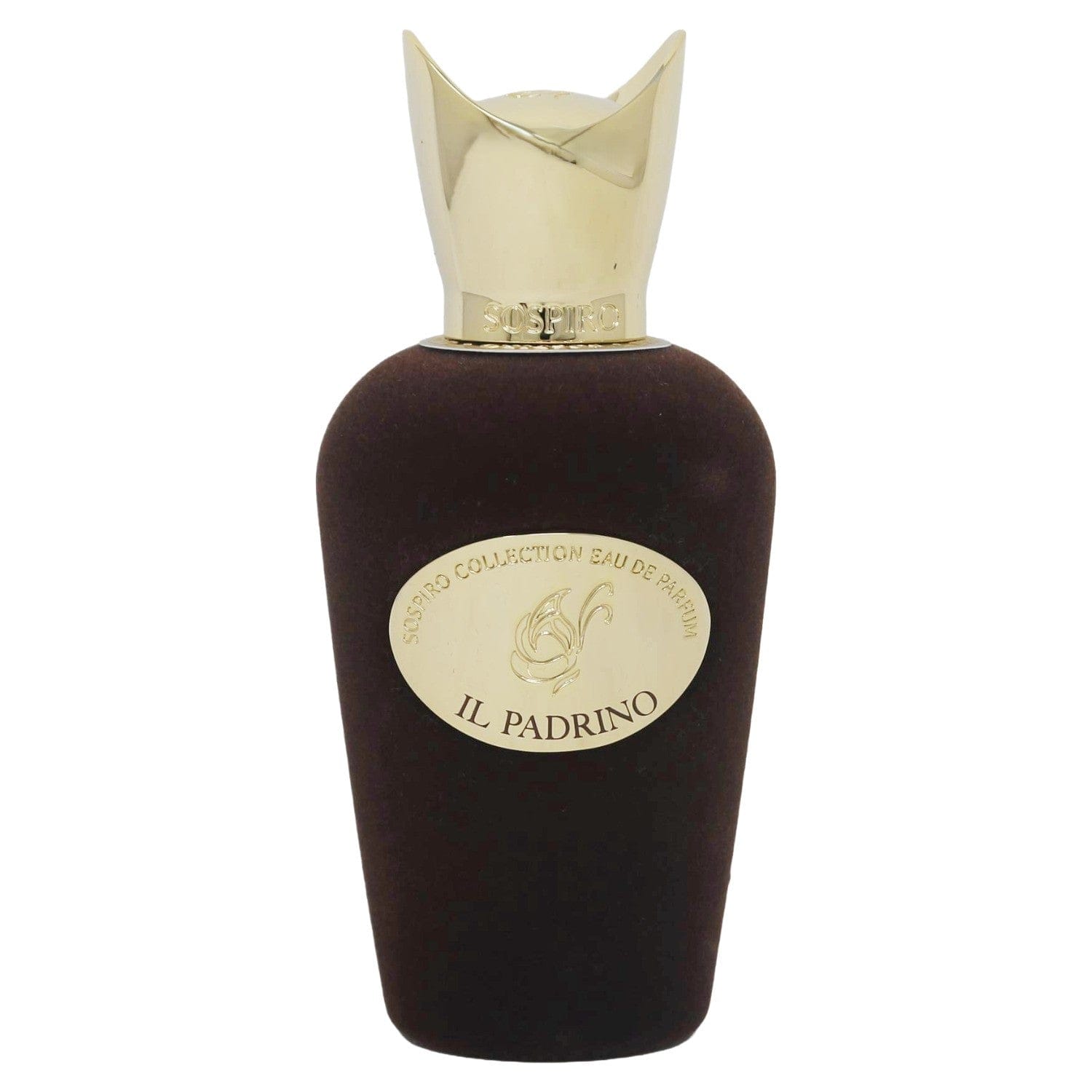 Sospiro Perfumes Sospiro IL Padrino Eau de Parfum Unisex