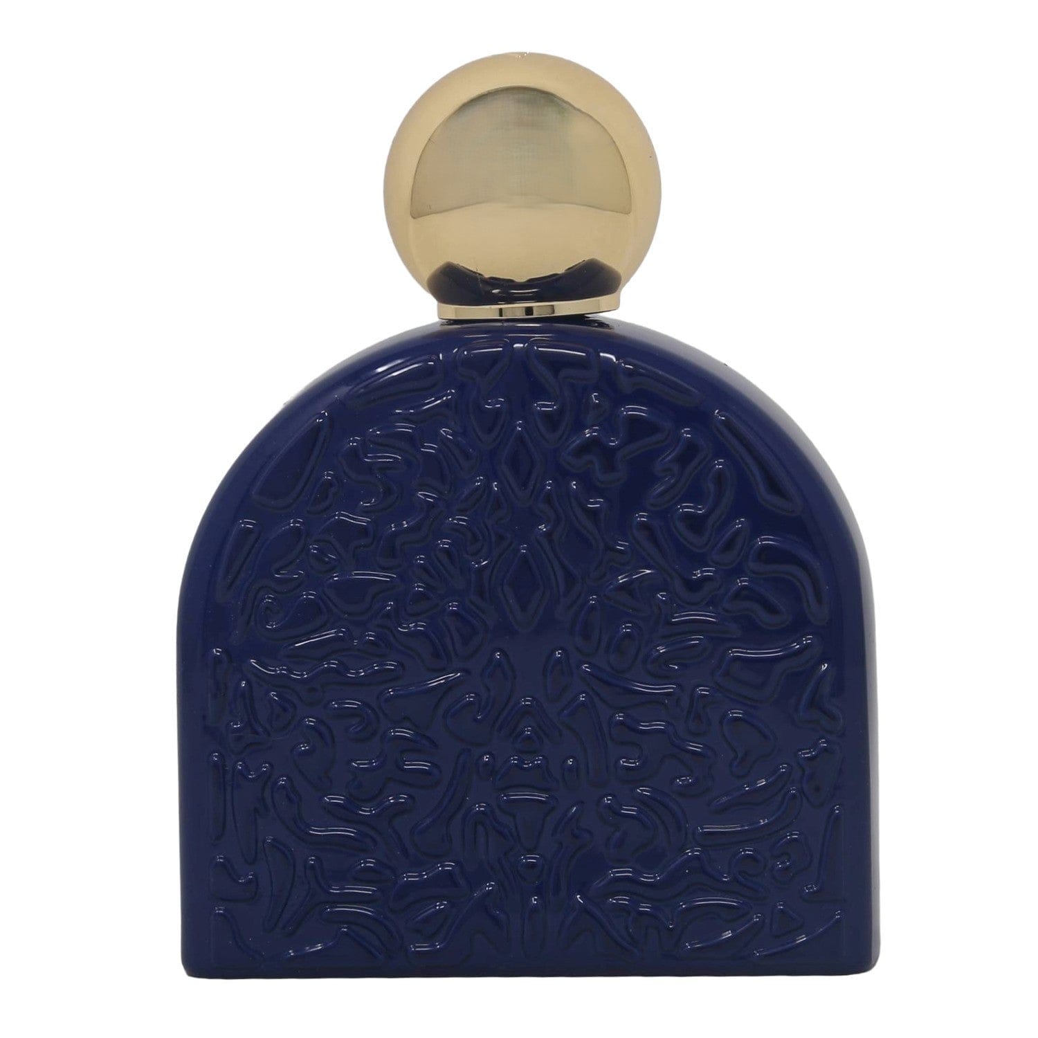 M. Micallef Royal Blue Eau de Parfum Unisex