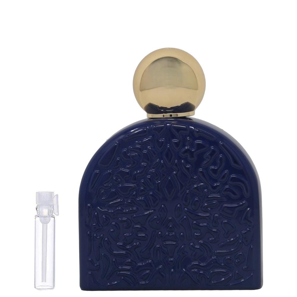 M. Micallef Royal Blue Eau de Parfum Unisex