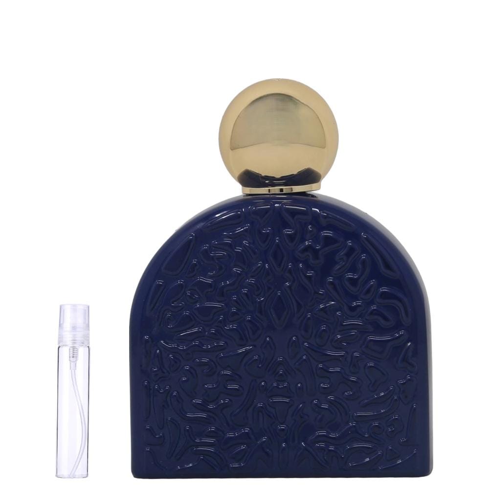 M. Micallef Royal Blue Eau de Parfum Unisex