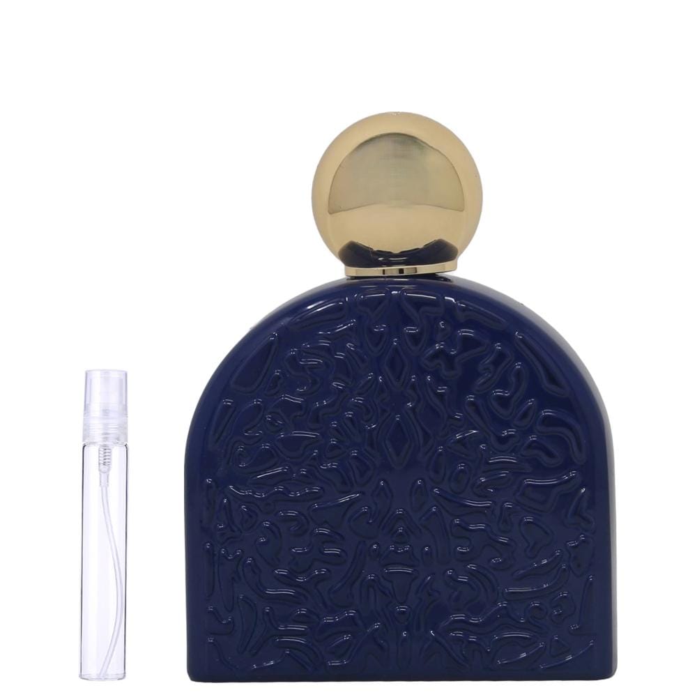 M. Micallef Royal Blue Eau de Parfum Unisex